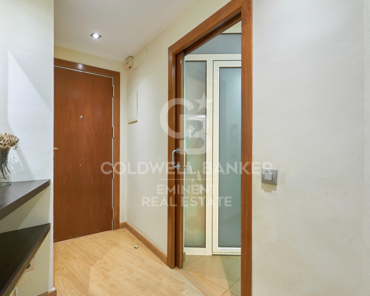 Barcelona, Barcelona, Sarri? - Sant Gervasi, Les T, Barcelona, Catalonia, ES, 3 Bedrooms Bedrooms, ,2 BathroomsBathrooms,Residential,For Sale,Barcelona, Barcelona, Sarri? - Sant Gervasi, Les T,1623202