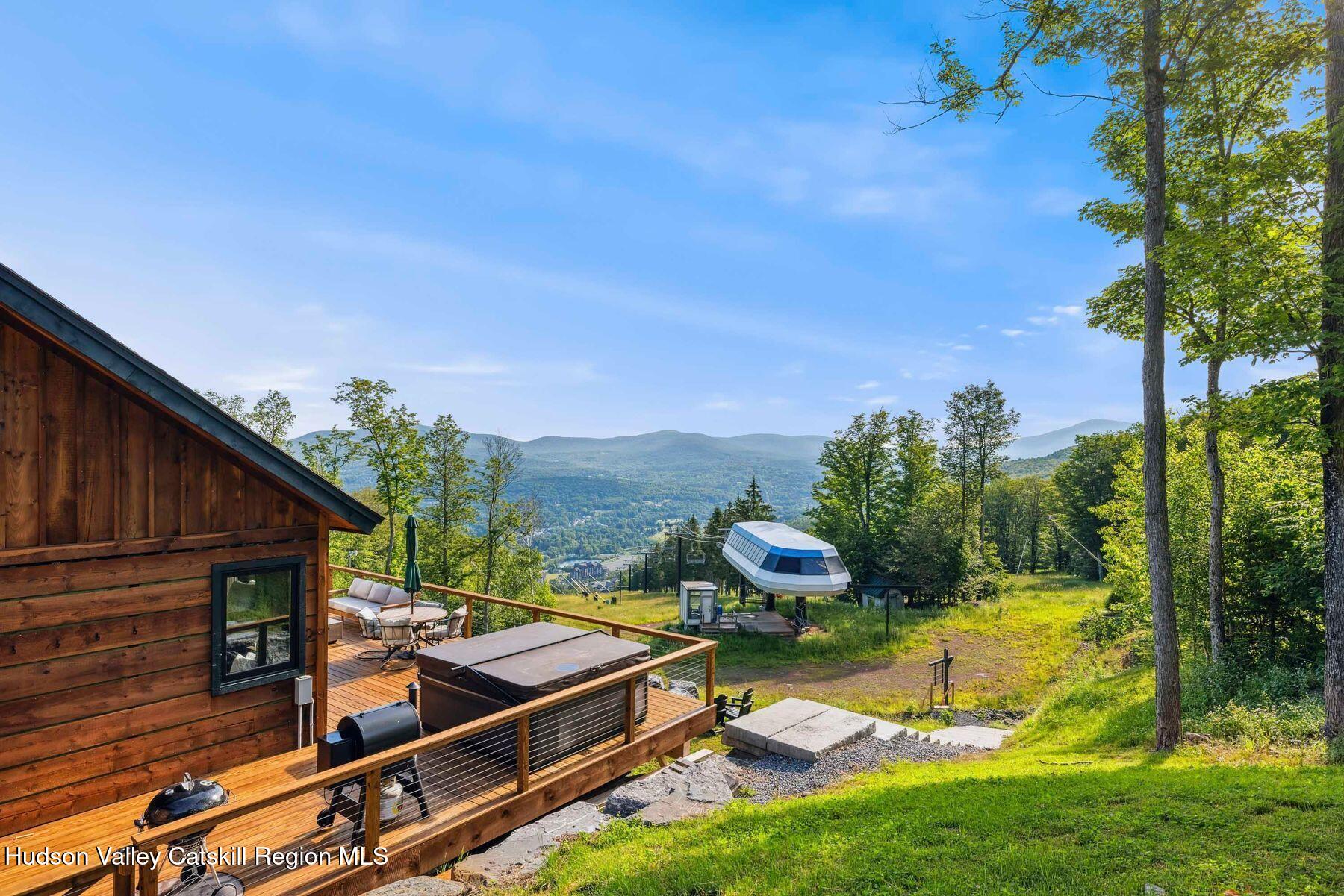 Windham, New York, 12496, United States, 6 Bedrooms Bedrooms, ,5 BathroomsBathrooms,Residential,For Sale,1905986