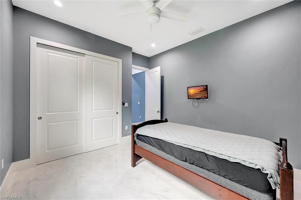 Naples, Florida, 34117, United States, 3 Bedrooms Bedrooms, ,2 BathroomsBathrooms,Residential,For Sale,1695867