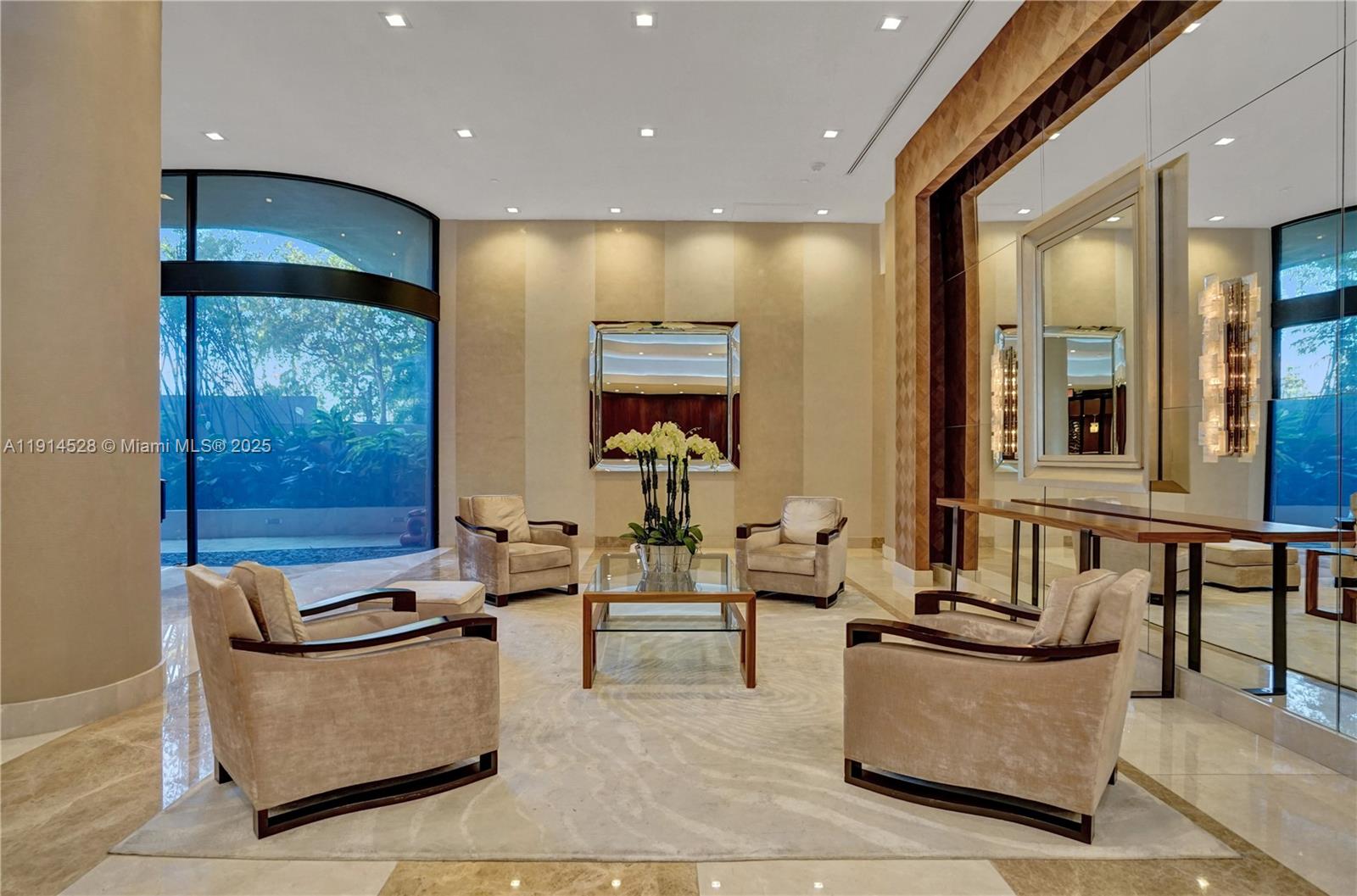 Aventura, Florida, 33180, United States, 2 Bedrooms Bedrooms, ,2 BathroomsBathrooms,Residential,For Sale,1994383