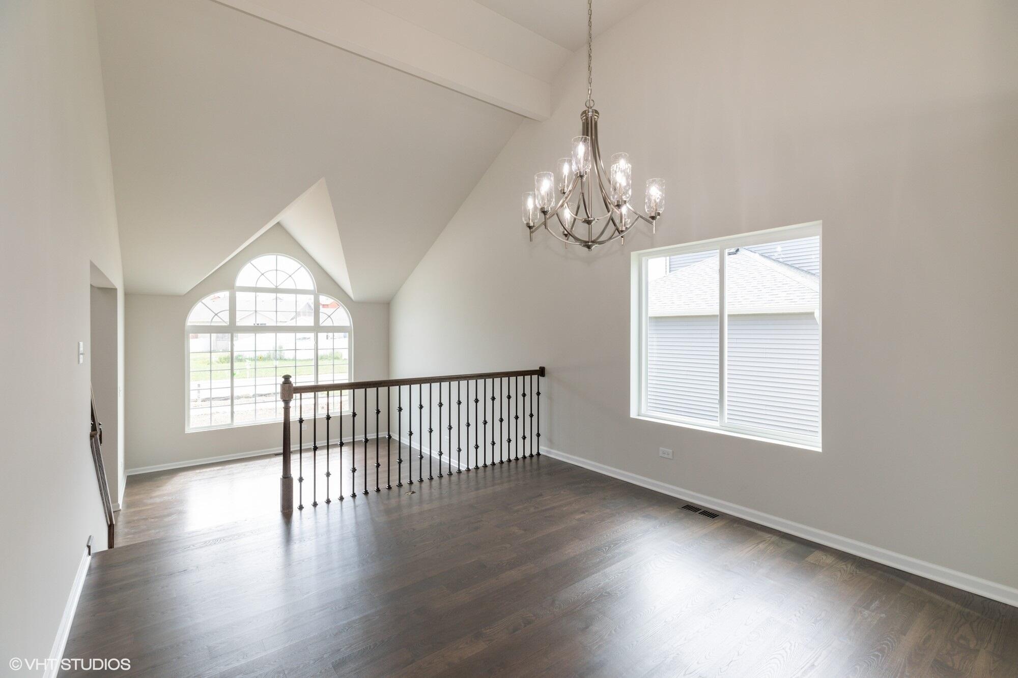 1351 77th Place, Merrillville, Indiana, 46410, United States, 4 Bedrooms Bedrooms, ,3 BathroomsBathrooms,Residential,For Sale,1351 77th Place,1646341