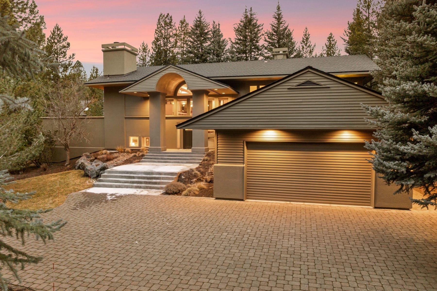  58151 Gannet Lane #20 Sunriver, OR 97707 - 物件實景