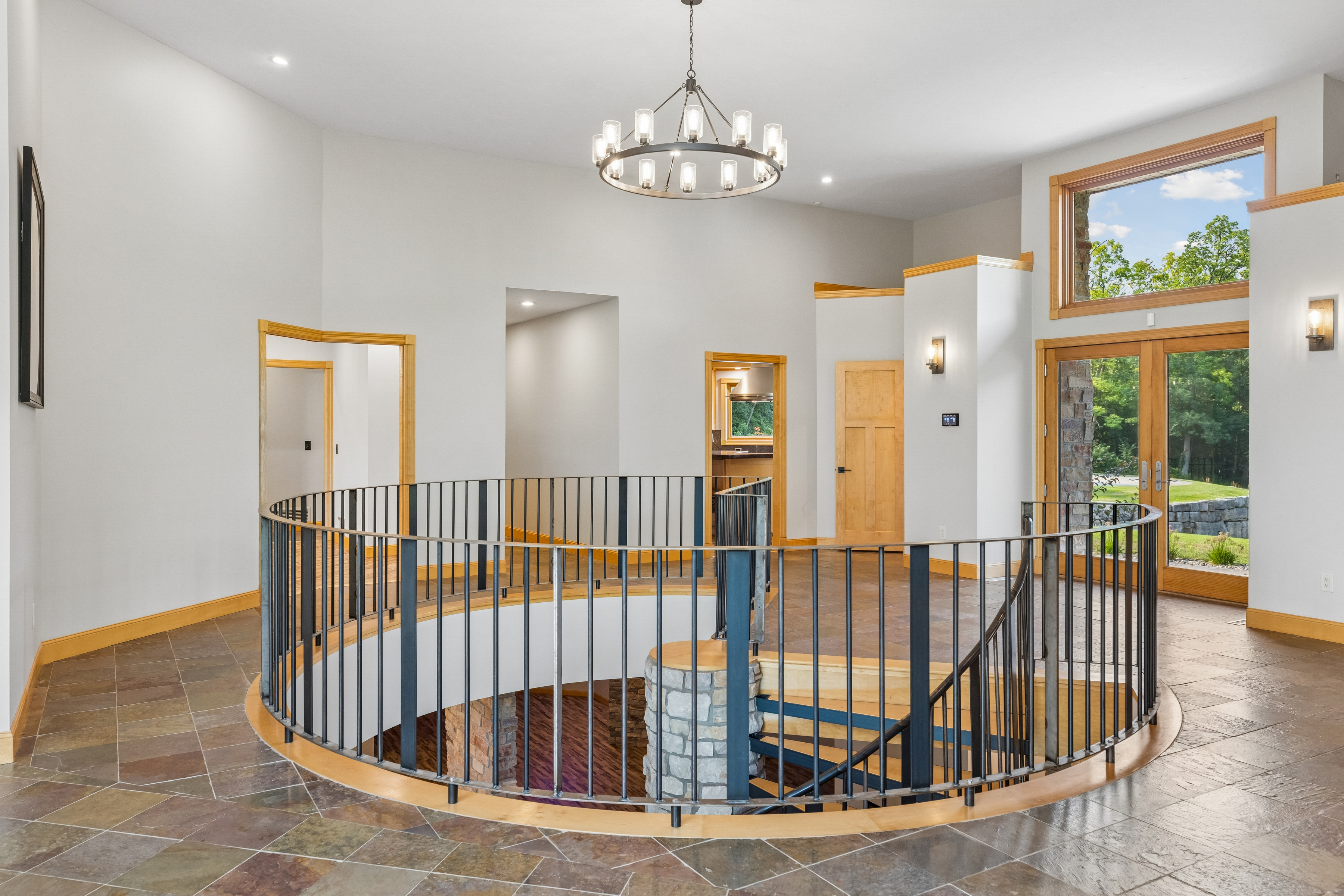  Luxury Oak Grove Retreat Near Prescott - 物件實景