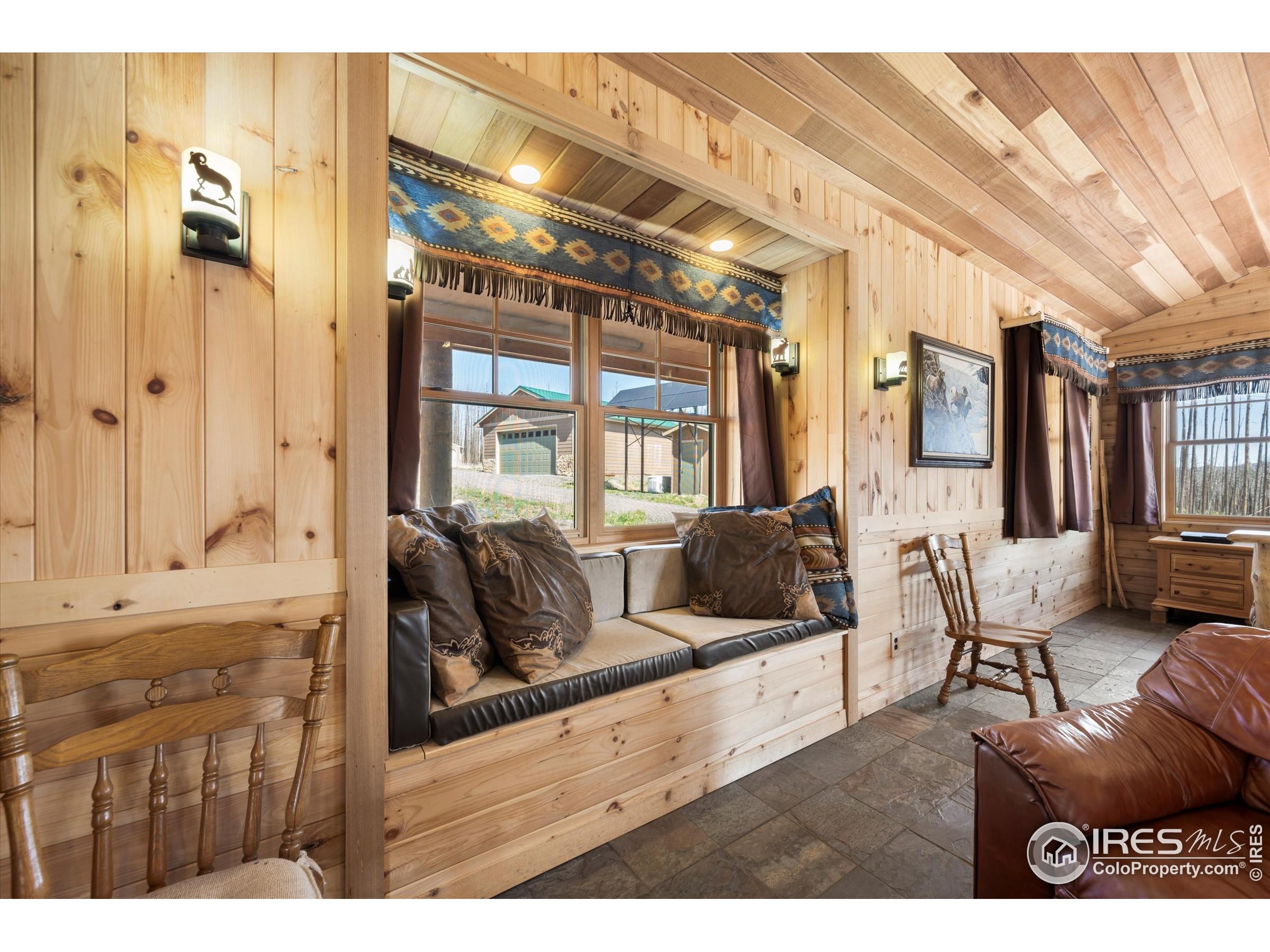 Bellvue, Colorado, 80512, United States, 1 Bedroom Bedrooms, ,Residential,For Sale,1826426