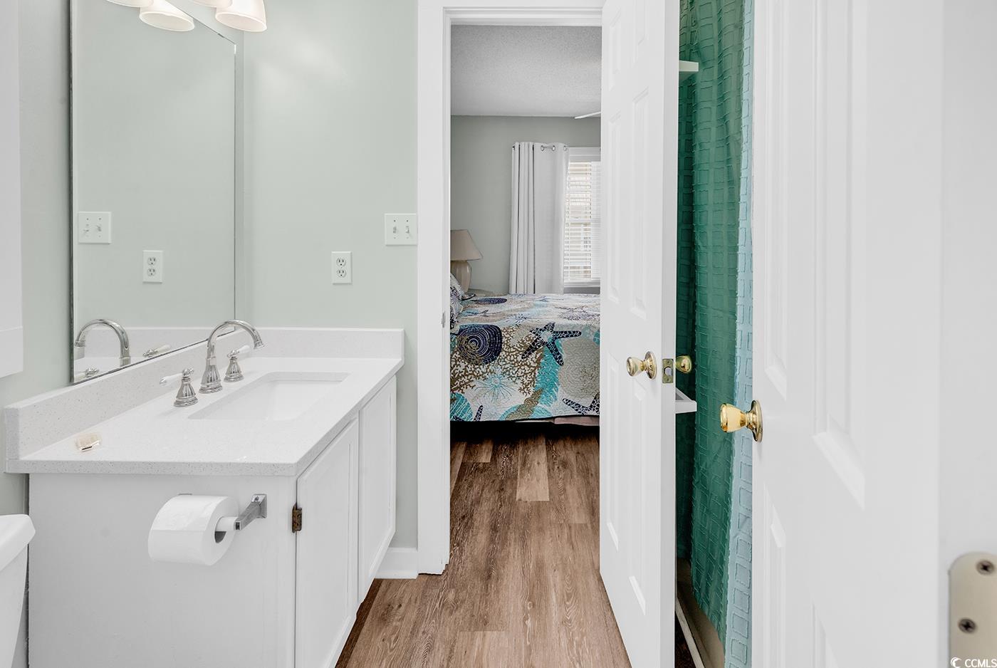 Garden City Beach, South Carolina, 29576, United States, 4 Bedrooms Bedrooms, ,2 BathroomsBathrooms,Residential,For Sale,1961265