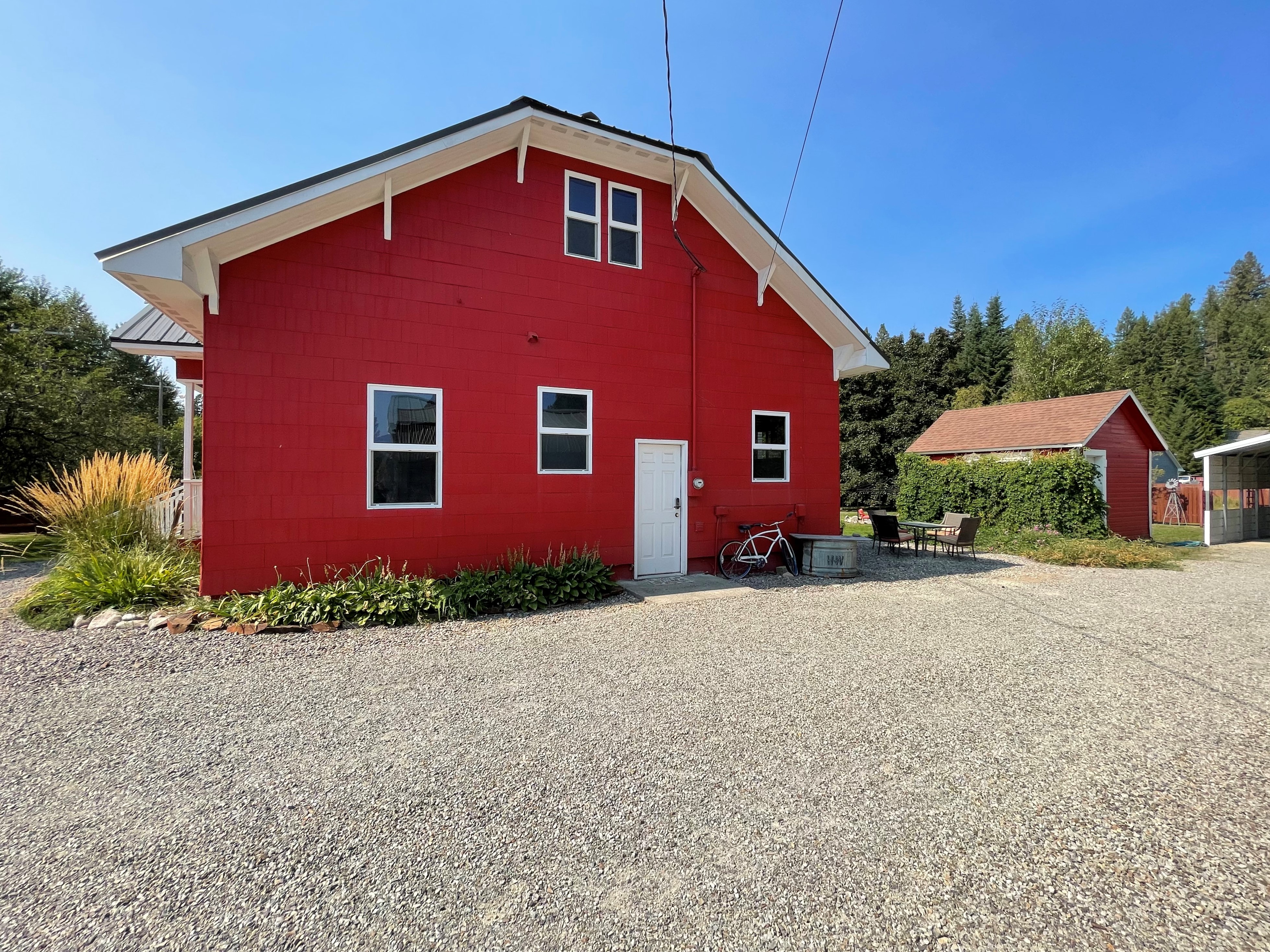 Priest River, Idaho, 83856, United States, 2 Bedrooms Bedrooms, ,2 BathroomsBathrooms,Residential,For Sale,1928264