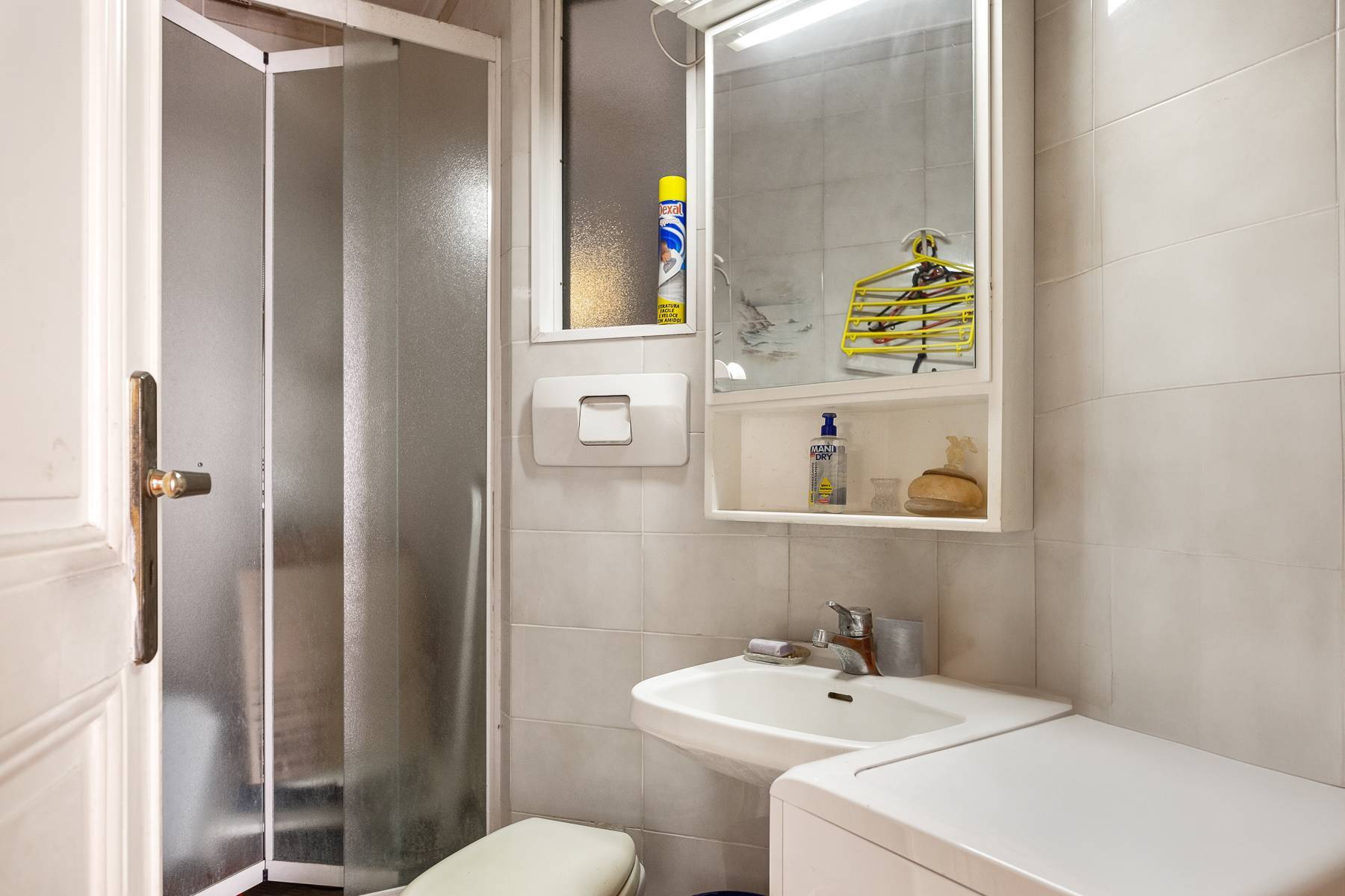 Sanremo, Imperia, 18038, IT, 2 Bedrooms Bedrooms, ,3 BathroomsBathrooms,Residential,For Sale,1796467