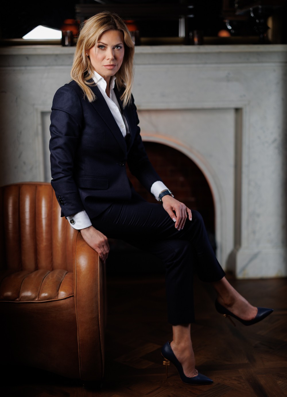 Beata Budzyńska