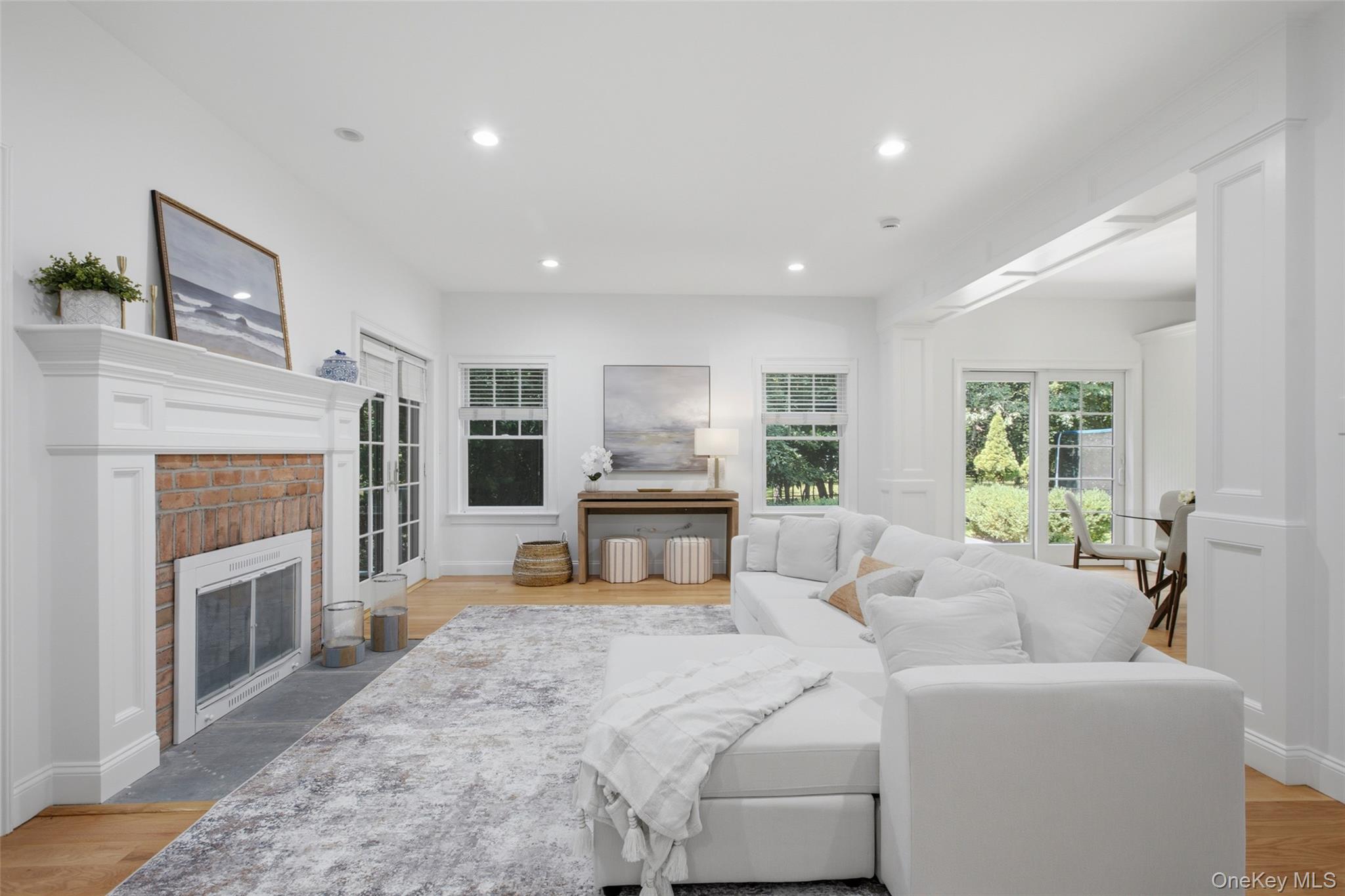  17 Nadworny Lane, Stony Brook, NY, 11790 - 物件實景