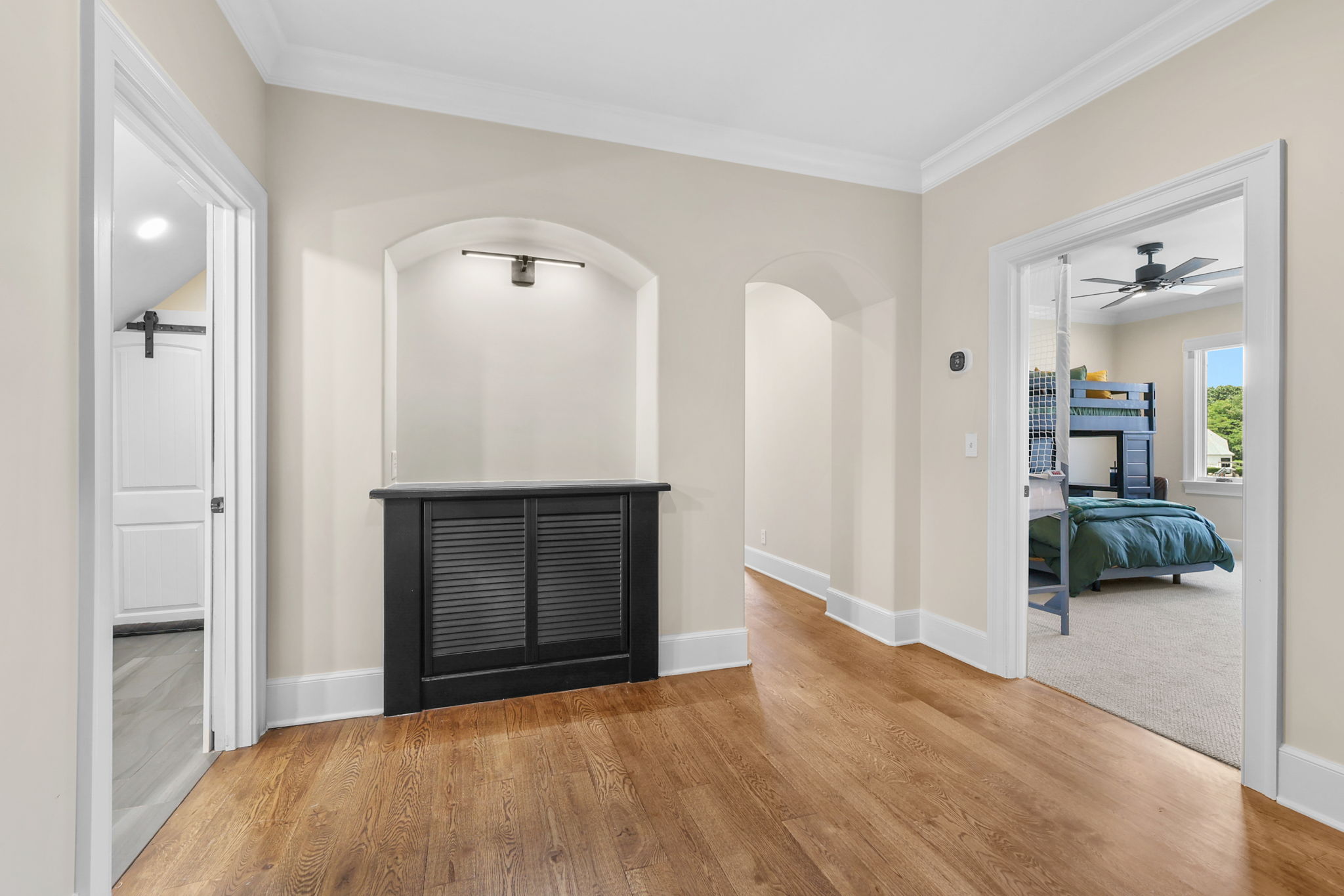  1618 Westland Lakes Way, Knoxville, TN, 37922 - 物件實景