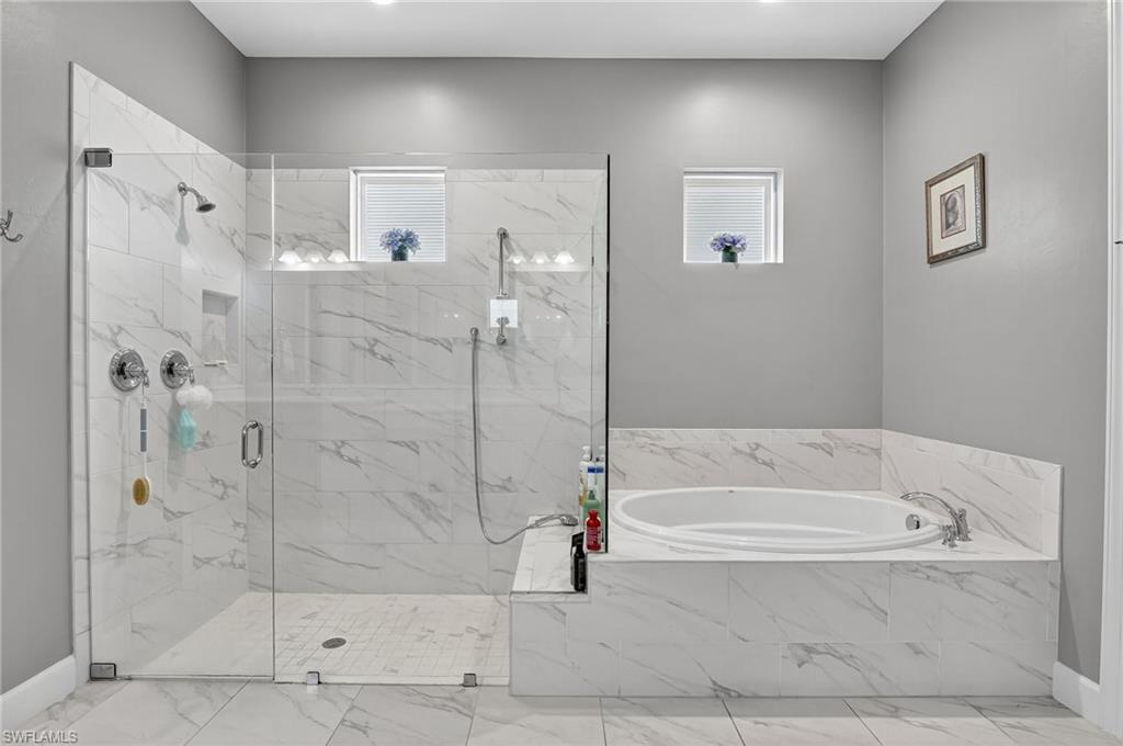 Naples, Florida, 34119, United States, 3 Bedrooms Bedrooms, ,3 BathroomsBathrooms,Residential,For Sale,1960571