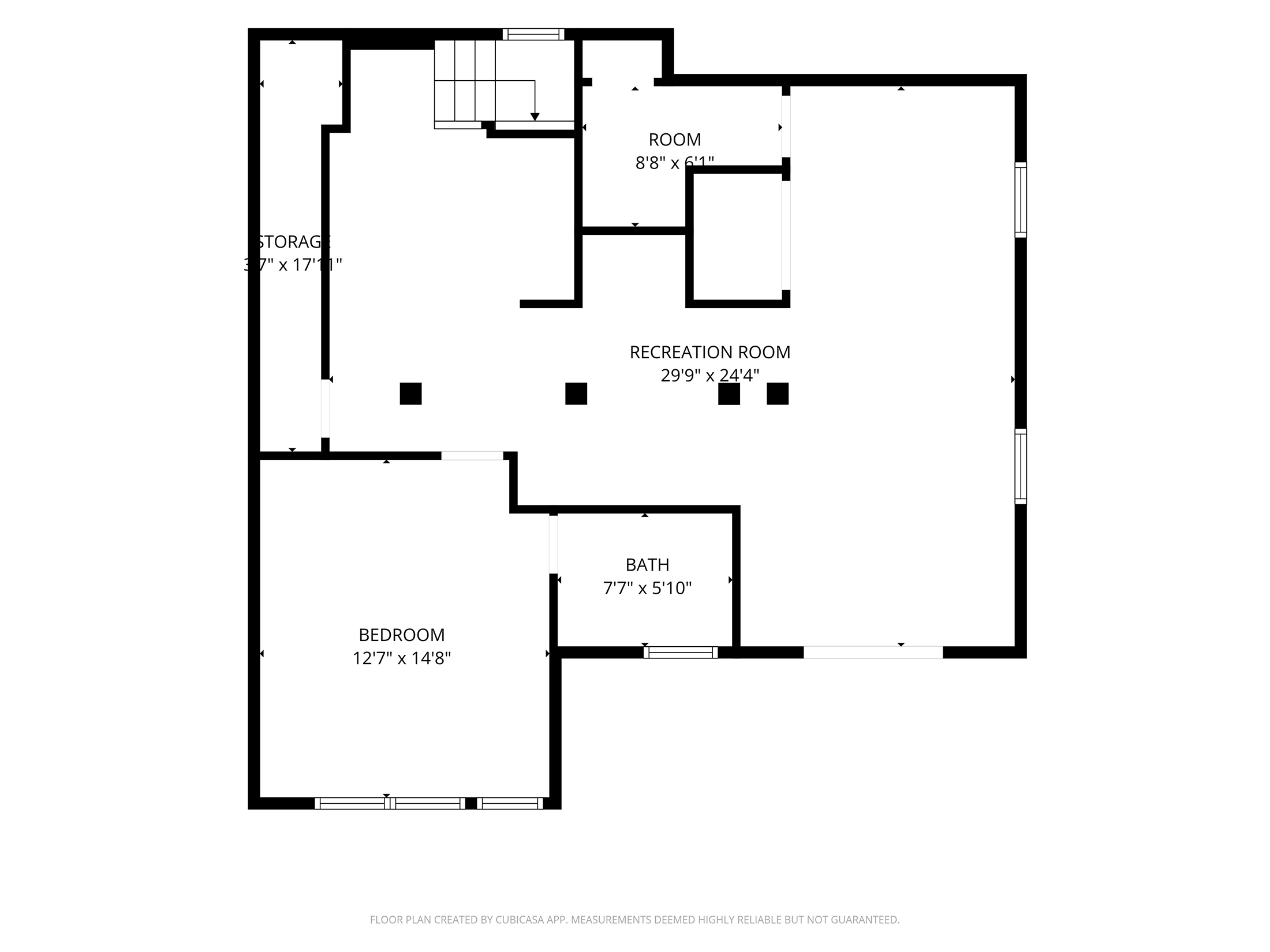  Spacious Home in the Sought-after Morris Brandon School District - 物件實景