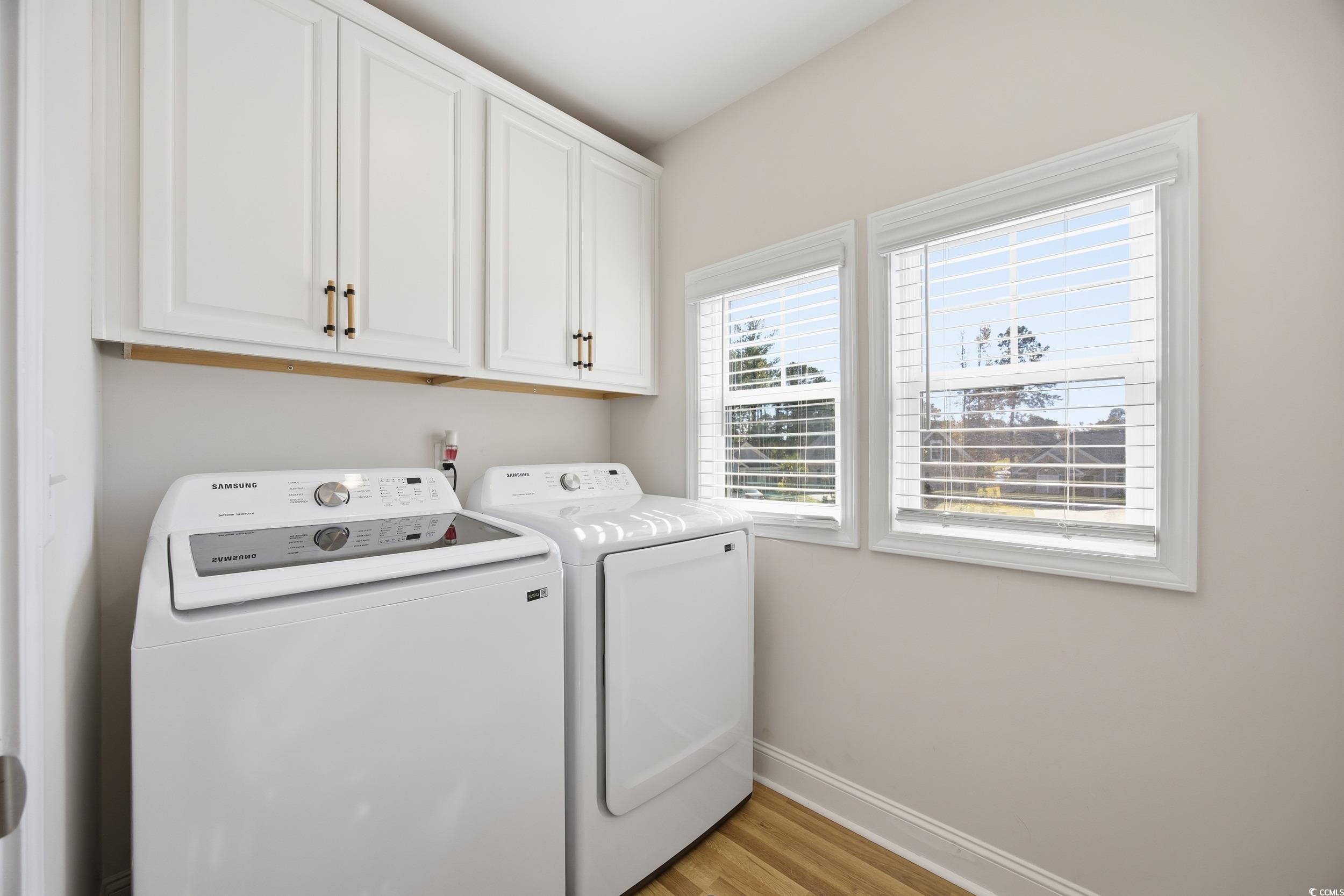 Conway, South Carolina, 29526, United States, 4 Bedrooms Bedrooms, ,3 BathroomsBathrooms,Residential,For Sale,1992822