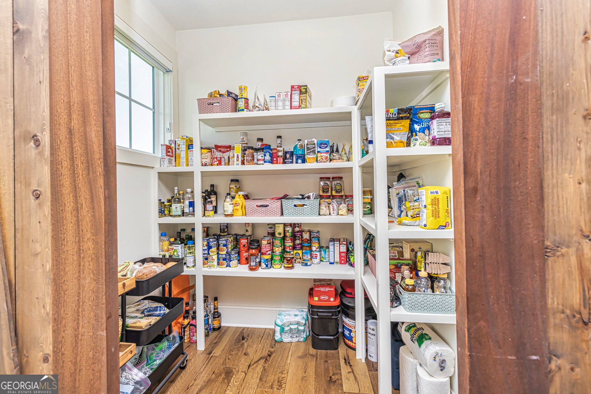 Senoia, Georgia, 30276, United States, 7 Bedrooms Bedrooms, ,7 BathroomsBathrooms,Residential,For Sale,1998552