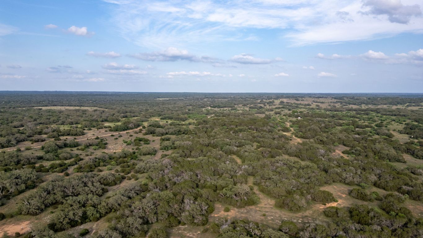 Lampasas, Texas, 76550, United States, ,Residential,For Sale,1907758