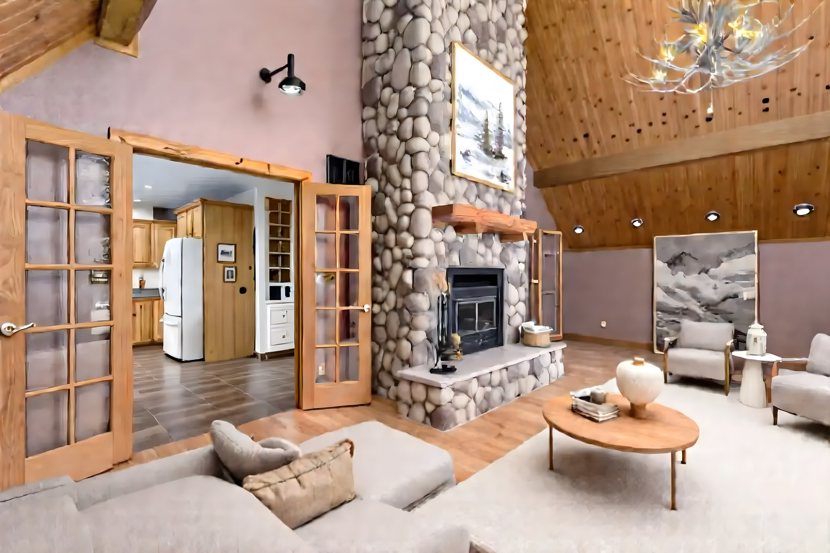 Ottawa, Illinois, 61350, United States, 3 Bedrooms Bedrooms, ,3 BathroomsBathrooms,Residential,For Sale,1957574