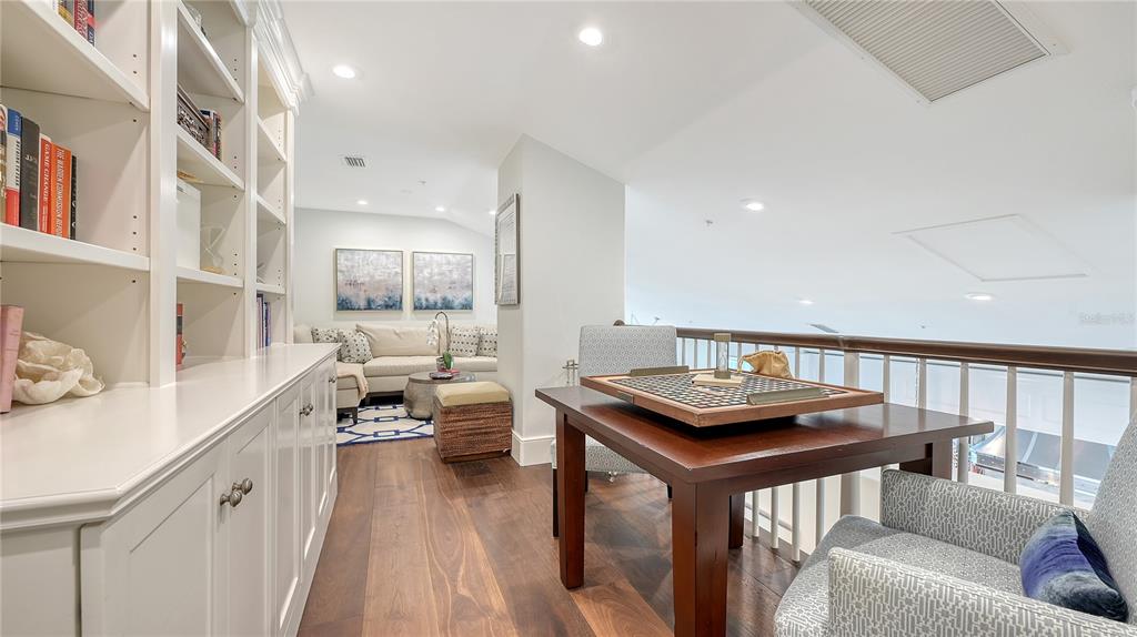 Longboat Key, Florida, 34228, United States, 3 Bedrooms Bedrooms, ,4 BathroomsBathrooms,Residential,For Sale,1777241