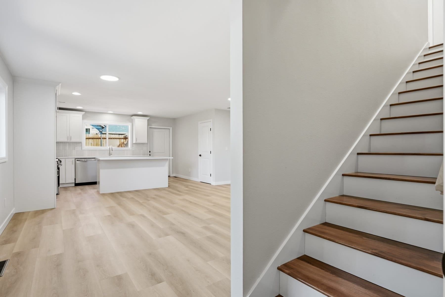  30930 SW MAGNOLIA AVE Wilsonville, OR 97070 - 物件實景