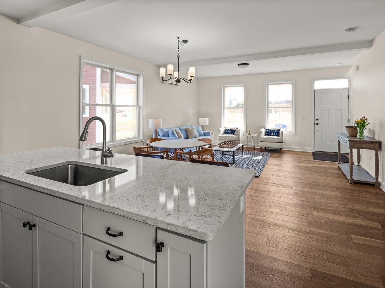 South Burlington, Vermont, 05403, United States, 3 Bedrooms Bedrooms, ,2 BathroomsBathrooms,Residential,For Sale,1939047