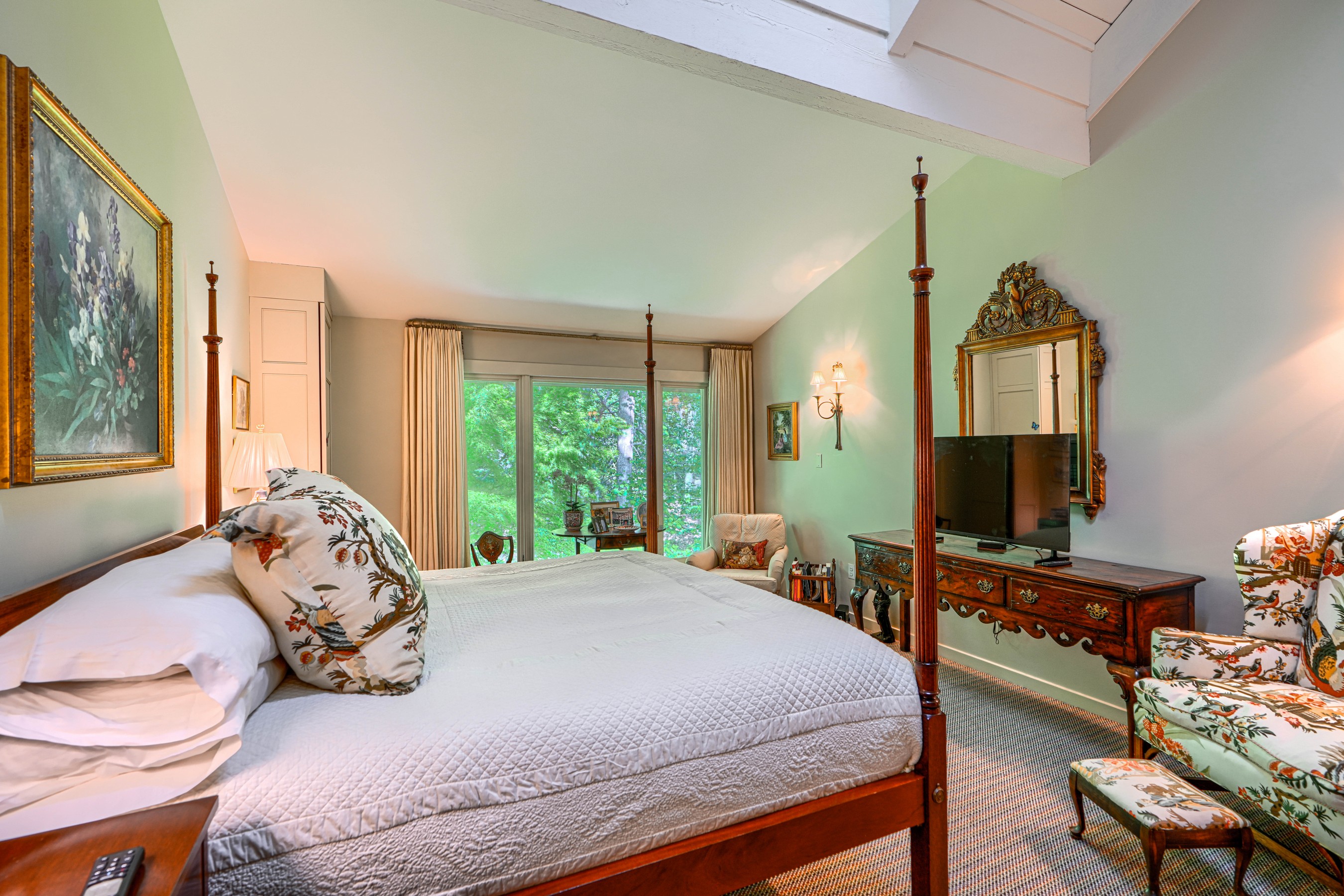  ROCKLAND - 物件實景
