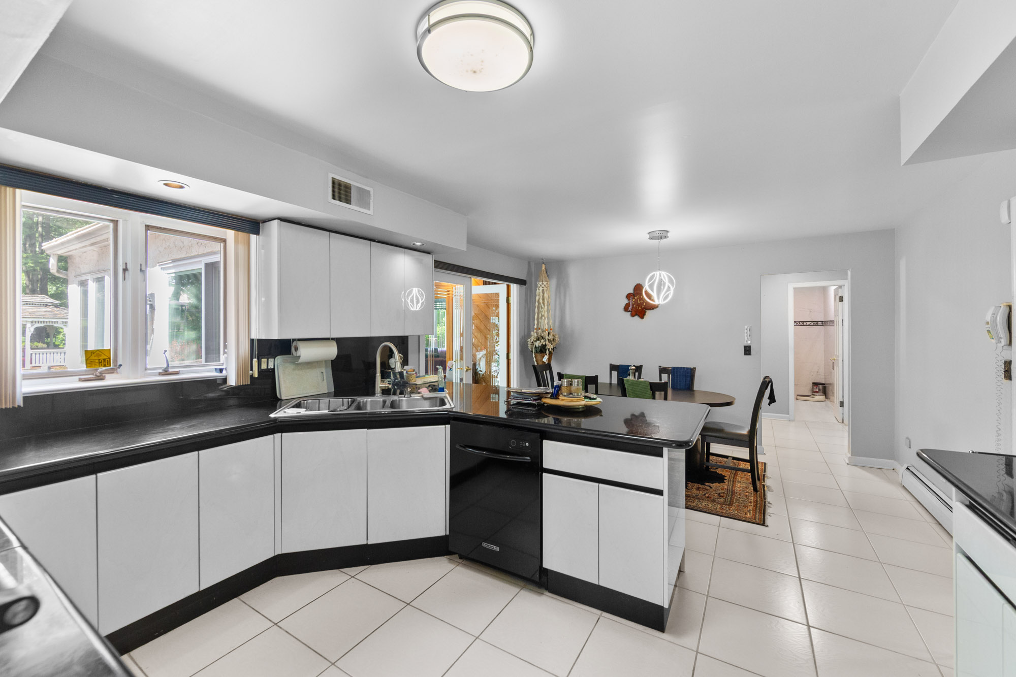  690 Soldier Hill Road, Oradell, NJ, 07649 - 物件實景