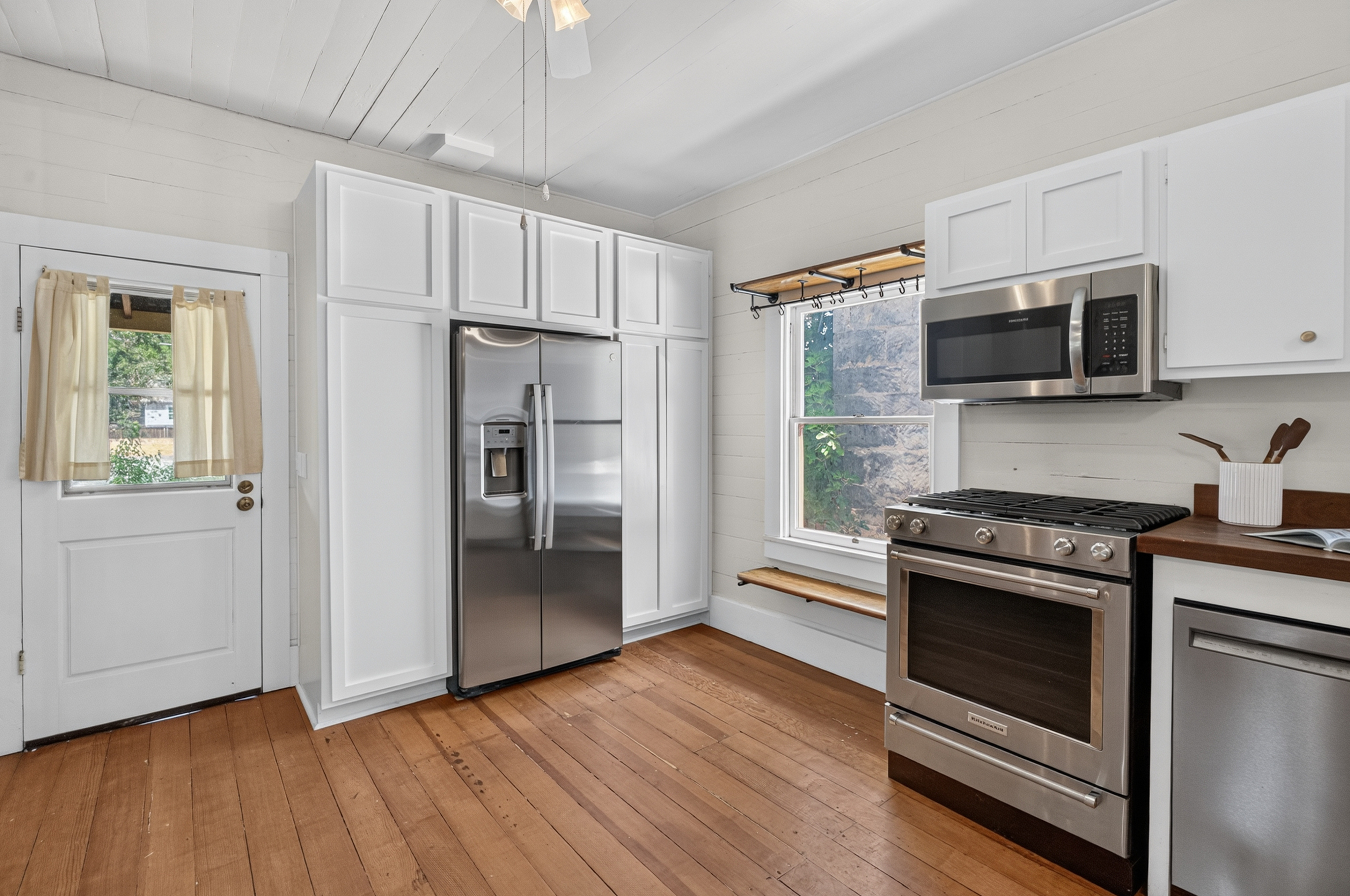  14467 Fiddletown Road, Fiddletown, CA 95629 - 物件實景