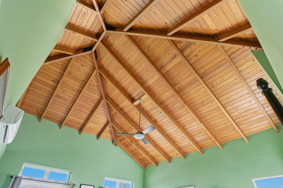 St. Croix, Virgin Islands, 00820, VI, 6 Bedrooms Bedrooms, ,6 BathroomsBathrooms,Residential,For Sale,2003182