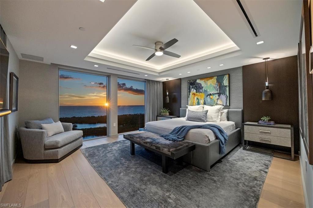 Naples, Florida, 34108, United States, 5 Bedrooms Bedrooms, ,5 BathroomsBathrooms,Residential,For Sale,1960565