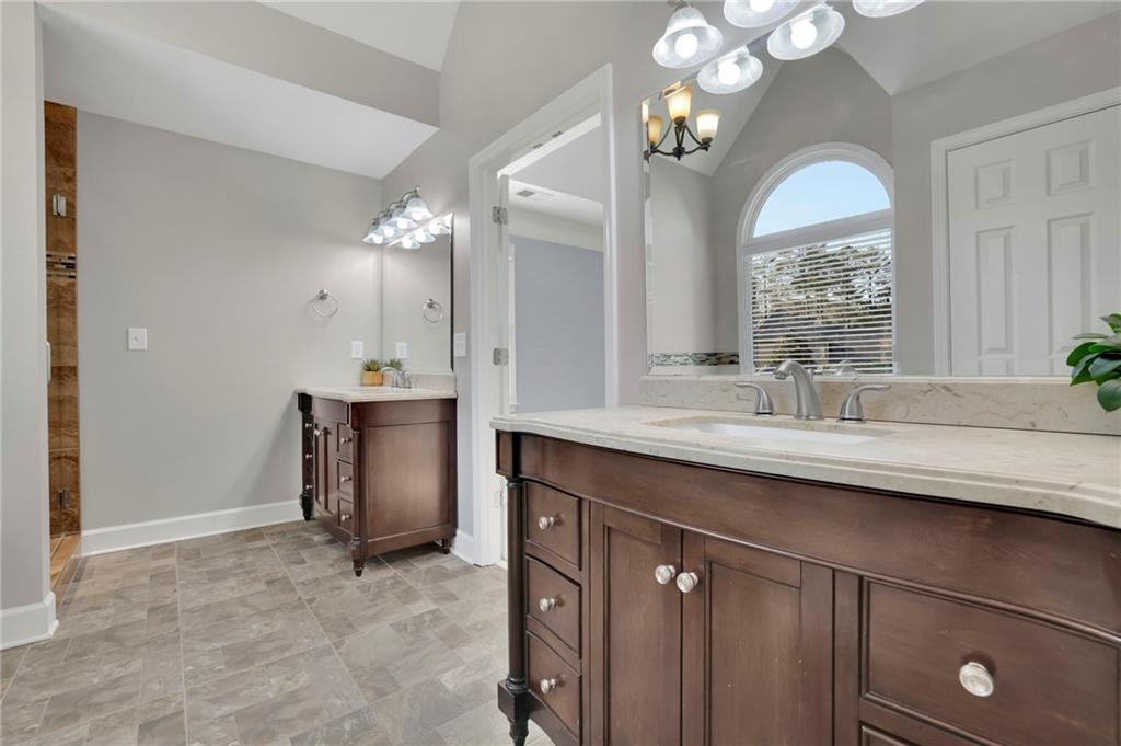 Marietta, Georgia, 30066, United States, 4 Bedrooms Bedrooms, ,3 BathroomsBathrooms,Residential,For Sale,2003100