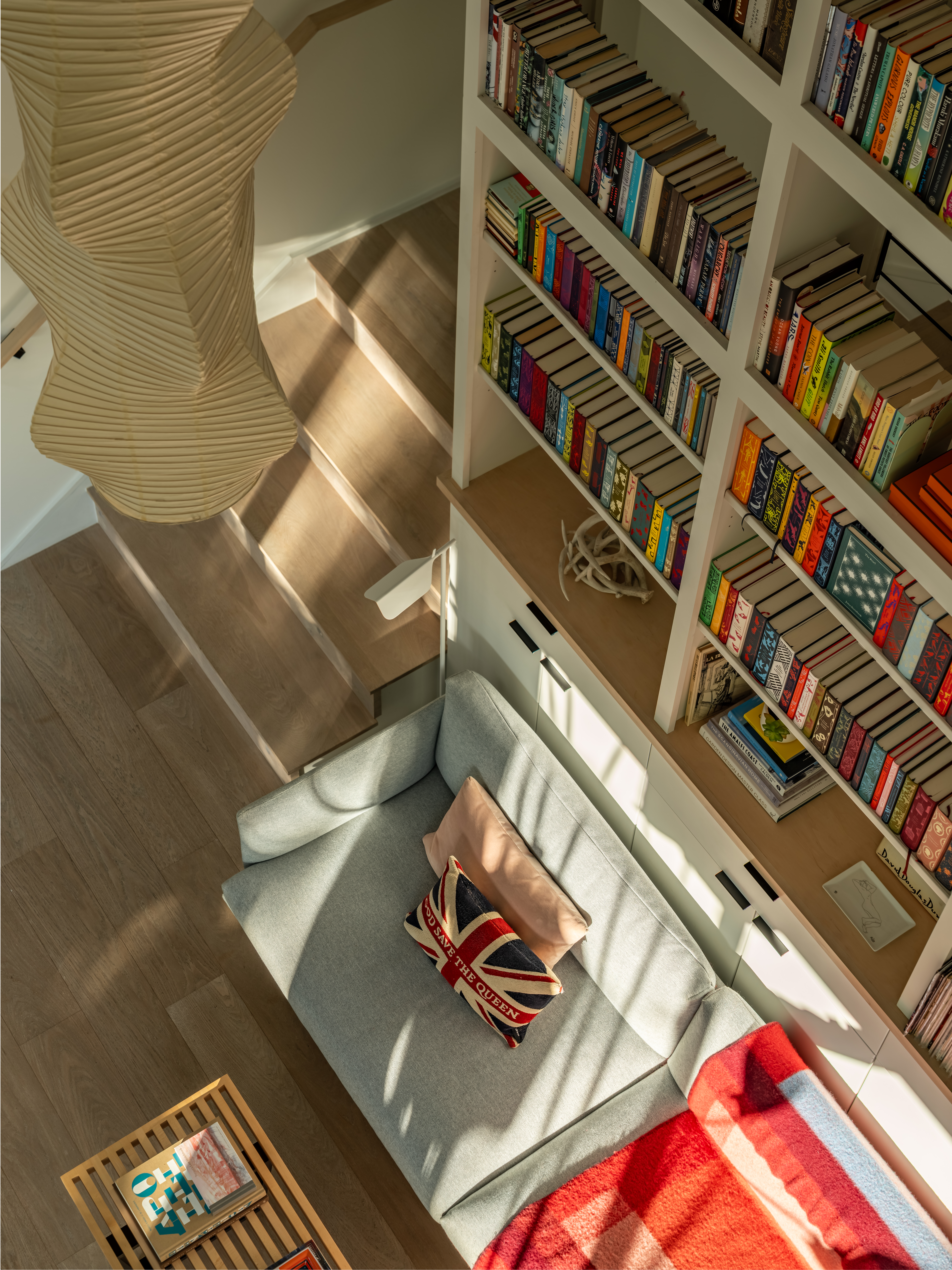  Modern Design with Boutique Hotel Vibes - 物件實景