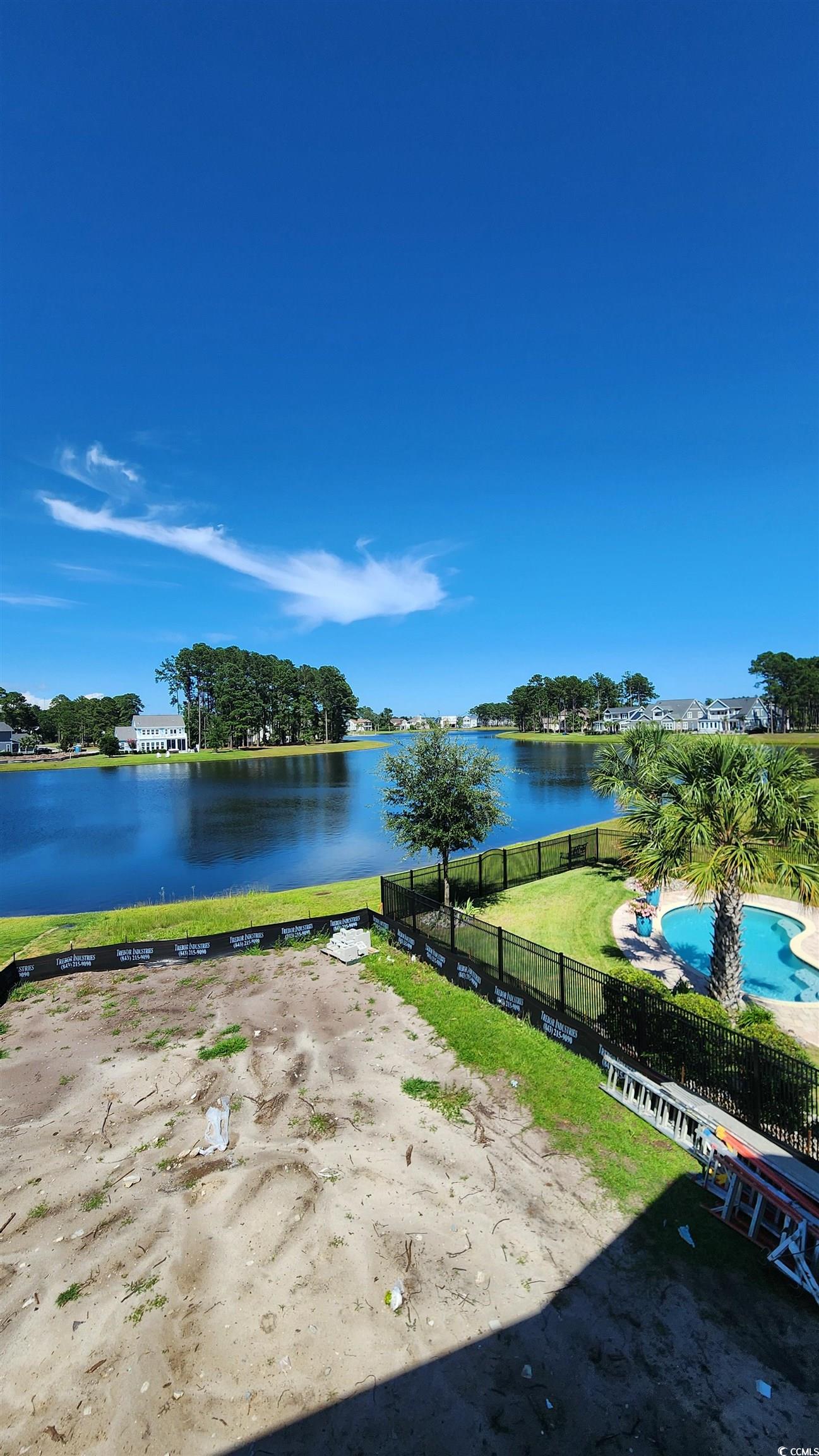 Myrtle Beach, South Carolina, 29579, United States, 5 Bedrooms Bedrooms, ,5 BathroomsBathrooms,Residential,For Sale,1894999