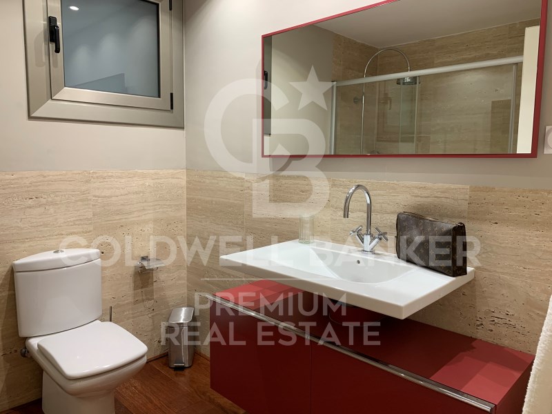 Cerdanyola del Vallès, Catalonia, ES, 5 Bedrooms Bedrooms, ,5 BathroomsBathrooms,Residential,For Sale,1491683