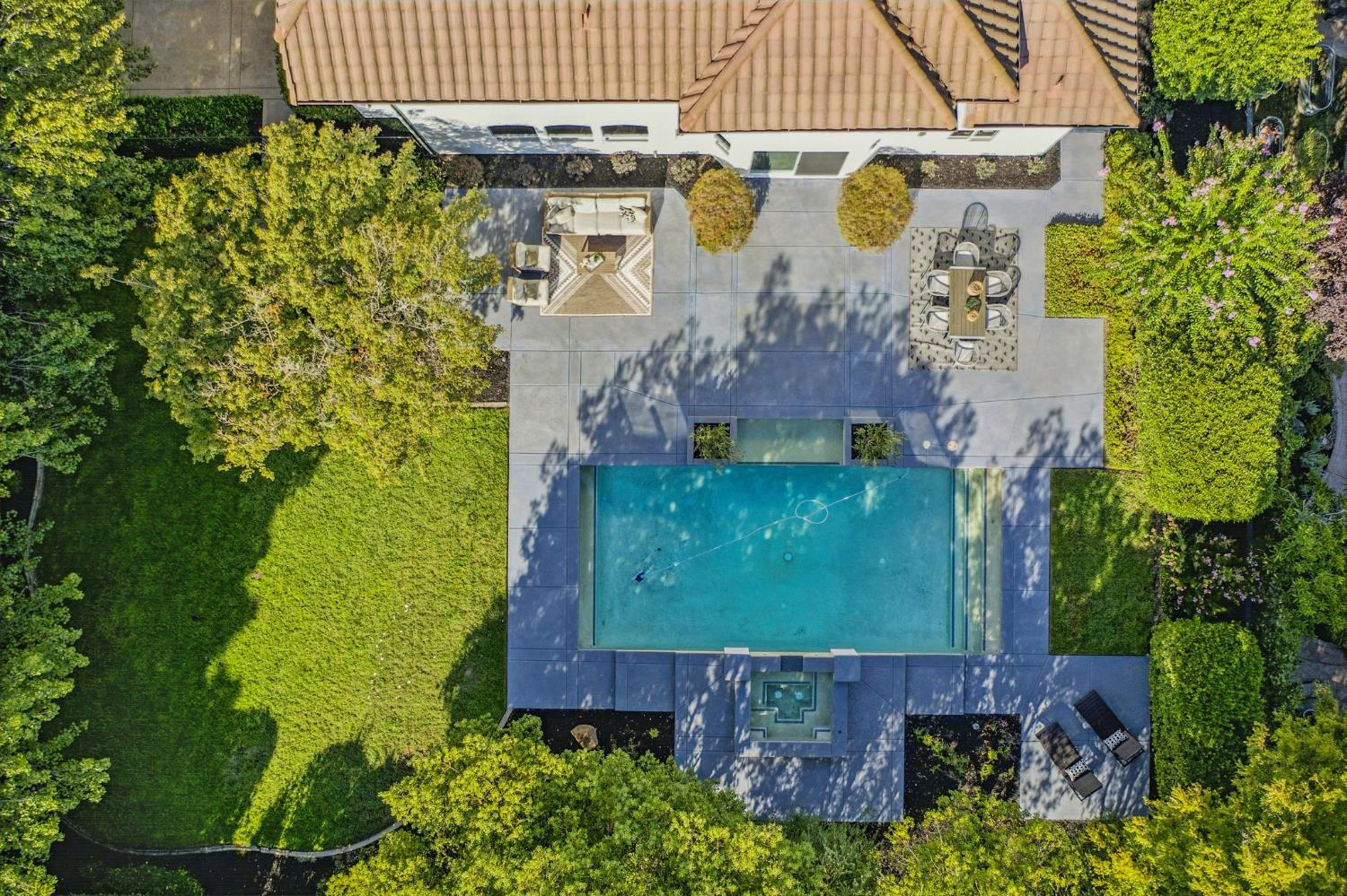 Granite Bay, California, 95746, United States, 5 Bedrooms Bedrooms, ,4 BathroomsBathrooms,Residential,For Sale,1941914