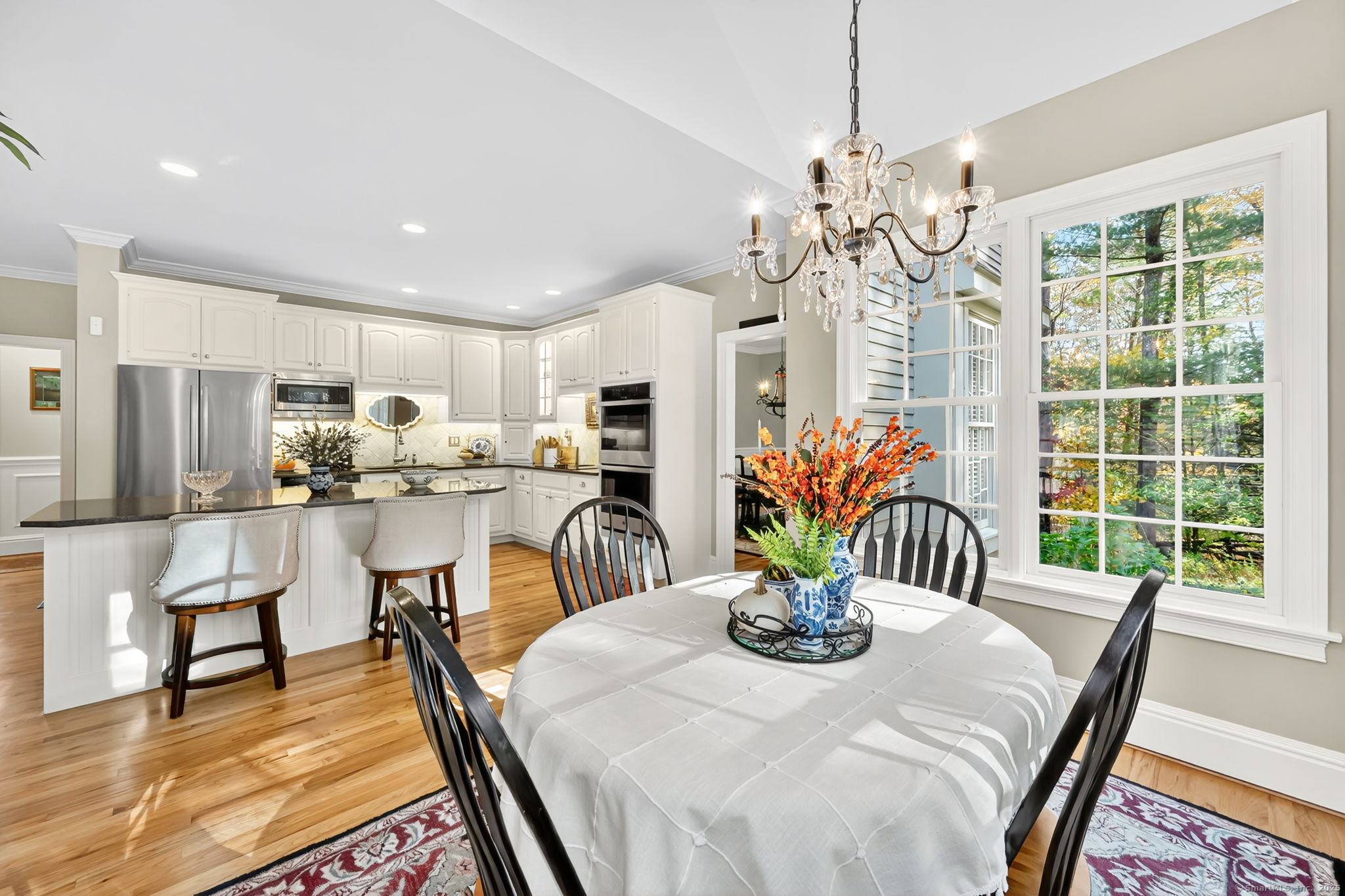 Granby, Connecticut, 06090, United States, 4 Bedrooms Bedrooms, ,3 BathroomsBathrooms,Residential,For Sale,1988938