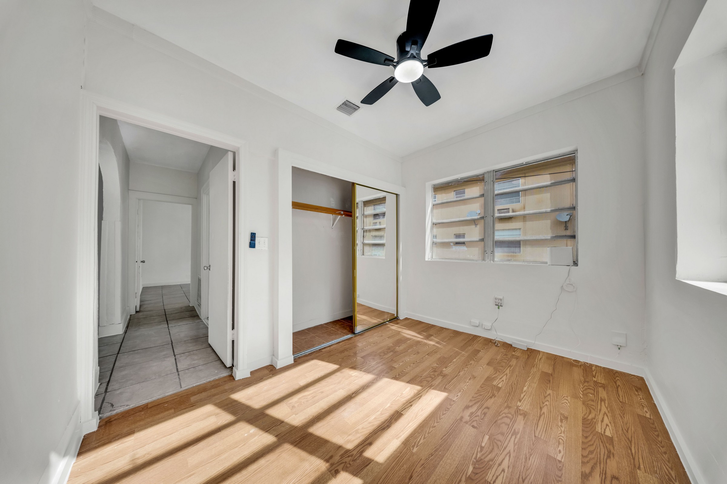  2744 SW 16th Ter, Miami, FL, 33145 - 物件實景