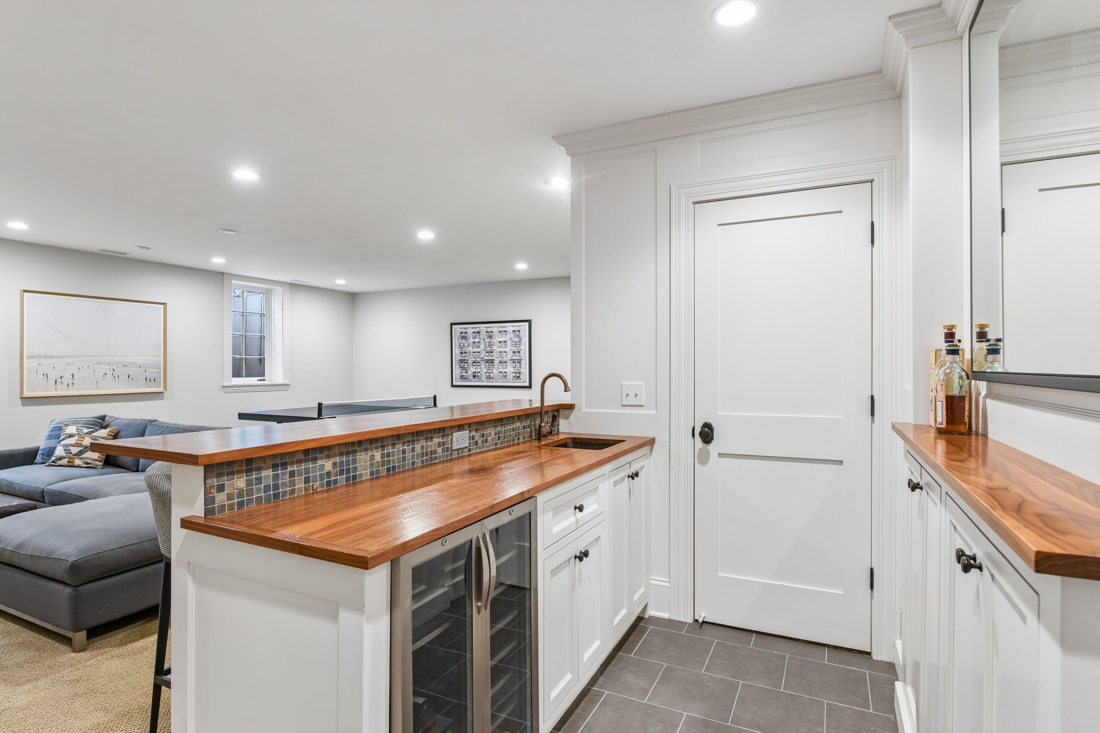  Timeless Design Meets Elevated Edina Living - 物件實景
