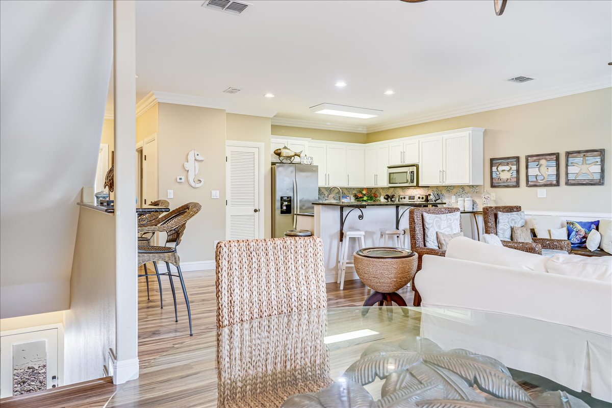 Port Aransas, Texas, 78373, United States, 3 Bedrooms Bedrooms, ,3 BathroomsBathrooms,Residential,For Sale,1984439