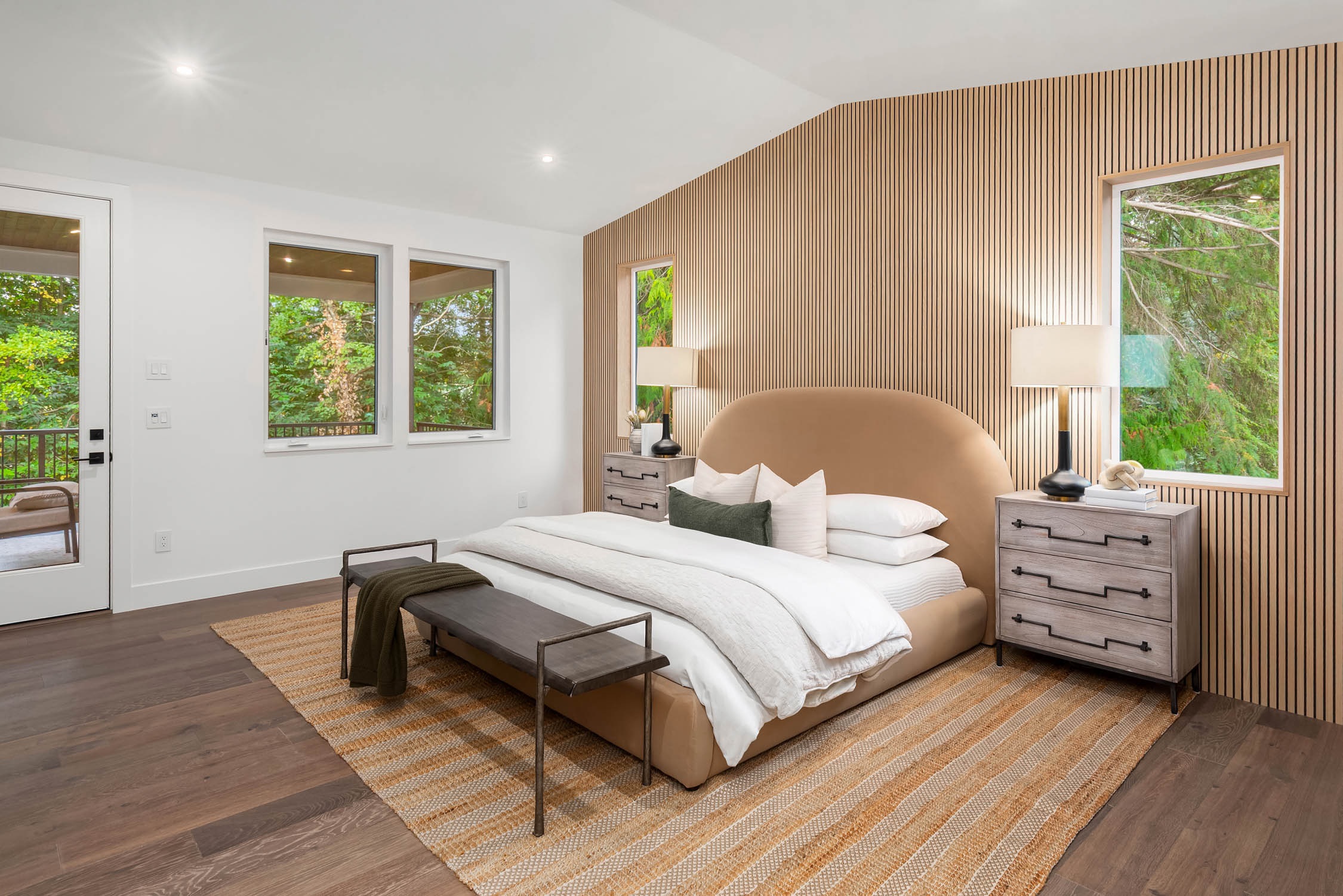  10620 NE 28th Place, Bellevue, WA 98004 - 物件實景