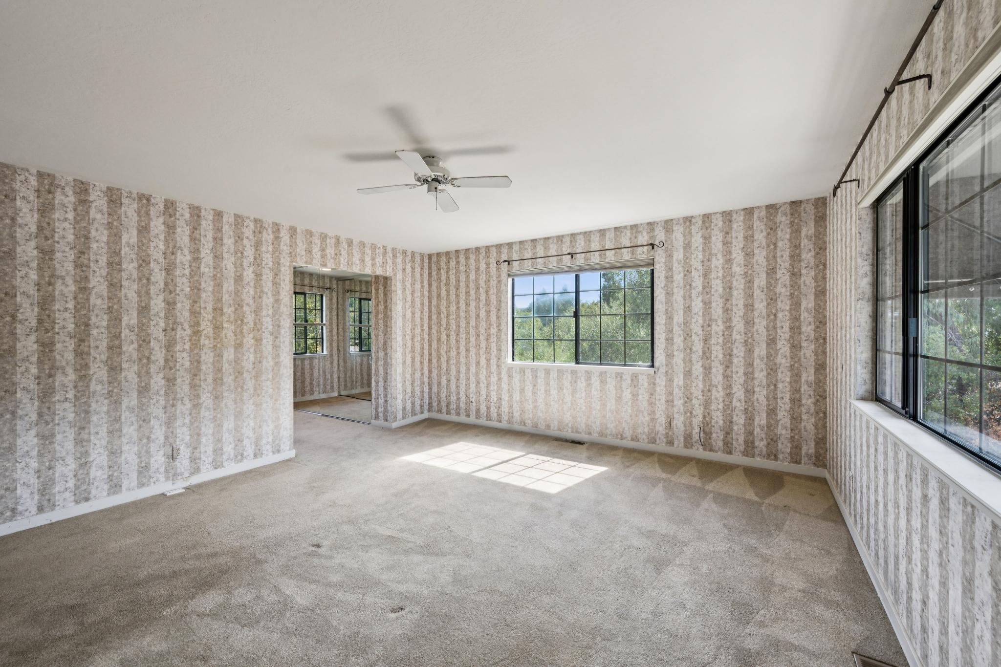  1203 Alberca Road - 物件實景