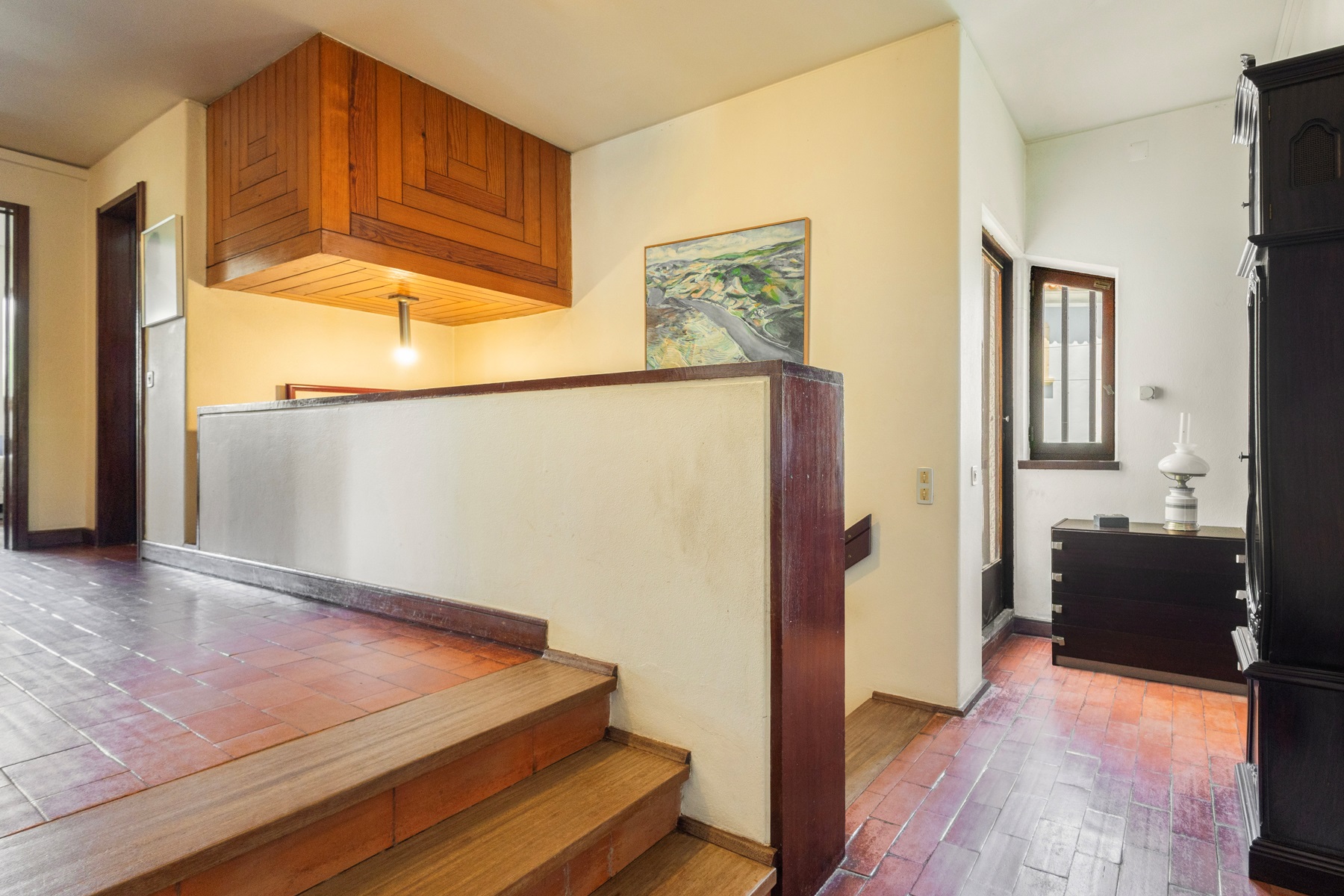  Detached house, 4 bedrooms, for Sale - 物件實景