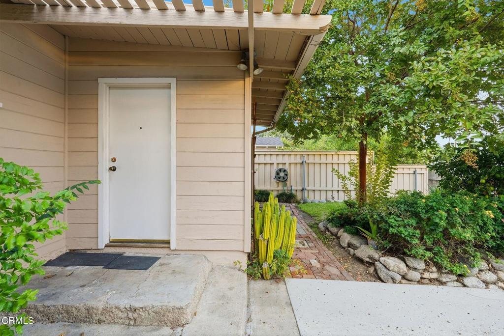 Pasadena, California, 91104, United States, 3 Bedrooms Bedrooms, ,1 BathroomBathrooms,Residential,For Sale,1993428