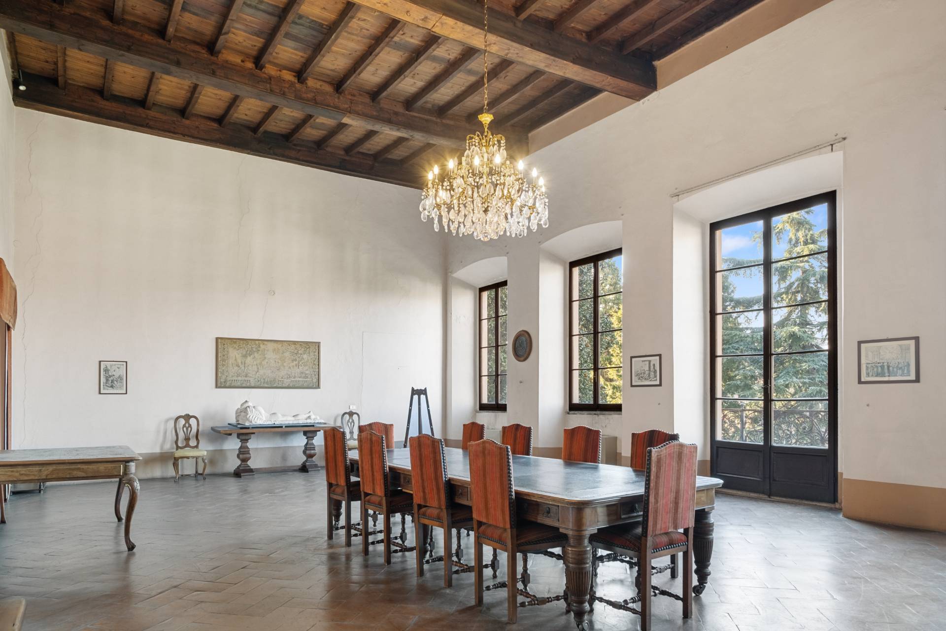 Vittuone, Milano, 20010, IT, 20 Bedrooms Bedrooms, ,10 BathroomsBathrooms,Residential,For Sale,1760713