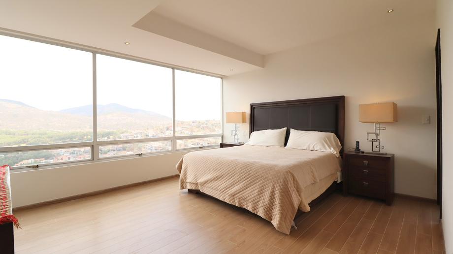 Morelia, Michoacán de Ocampo, 58350, Mexico, 3 Bedrooms Bedrooms, ,3 BathroomsBathrooms,Residential,For Sale,1804185