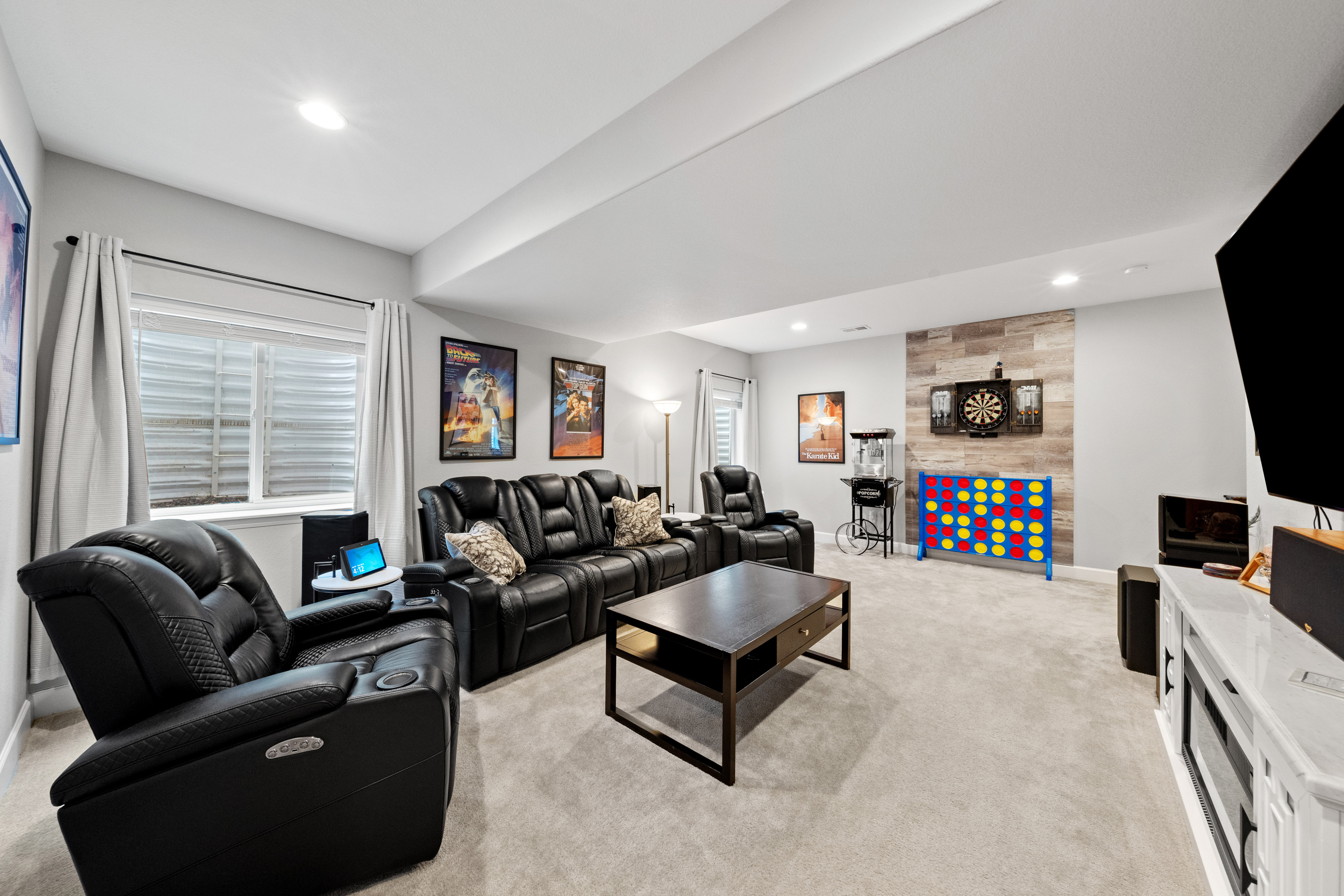  Thoughtful Design Meets Colorado Living - 物件實景