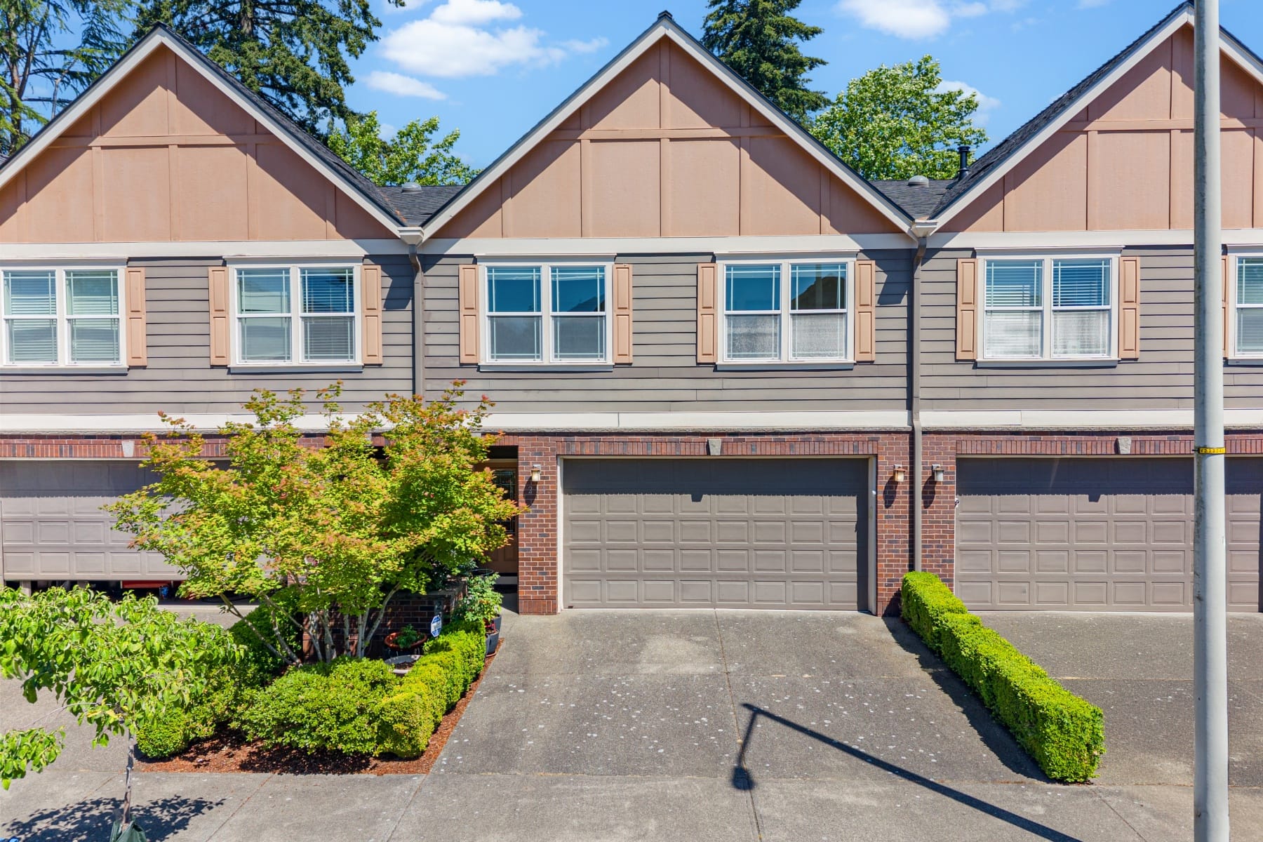  211 SE 198TH PL Camas, WA 98607 - 物件實景