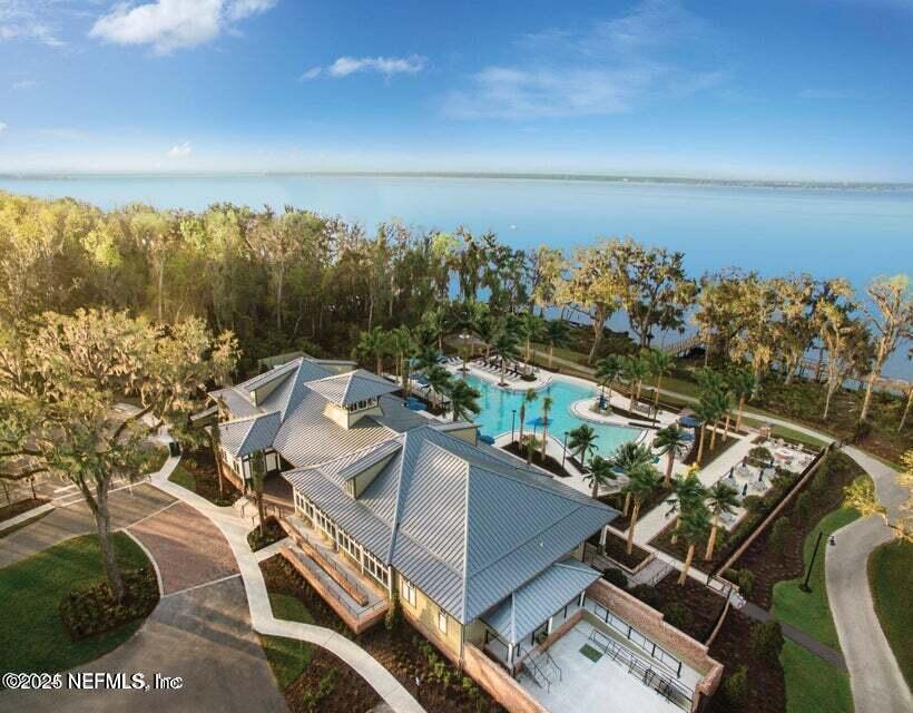 St. Johns, Florida, 32259, United States, 5 Bedrooms Bedrooms, ,3 BathroomsBathrooms,Residential,For Sale,1866310