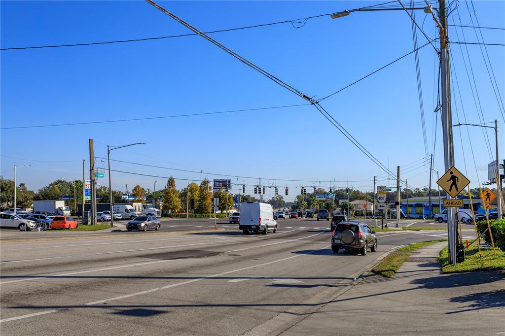 Orlando, Florida, 32811, United States, ,Land,For Sale,1999574