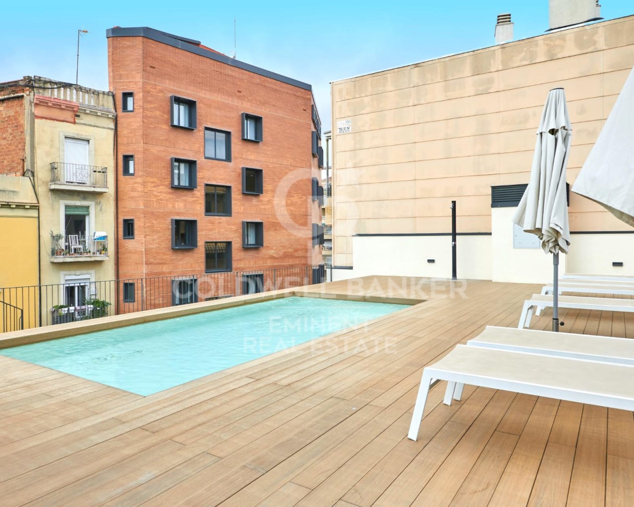 Barcelona, Barcelona, Sants ? Montju?c Barcelona, Barcelona, Catalonia, ES, 2 Bedrooms Bedrooms, ,3 BathroomsBathrooms,Residential,For Sale,Barcelona, Barcelona, Sants ? Montju?c Barcelona, ,1662195