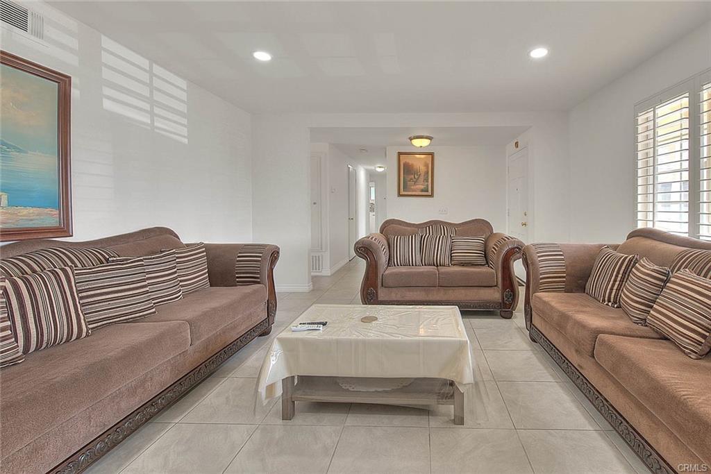 Chino, California, 91710, United States, 3 Bedrooms Bedrooms, ,2 BathroomsBathrooms,Residential,For Sale,1919660