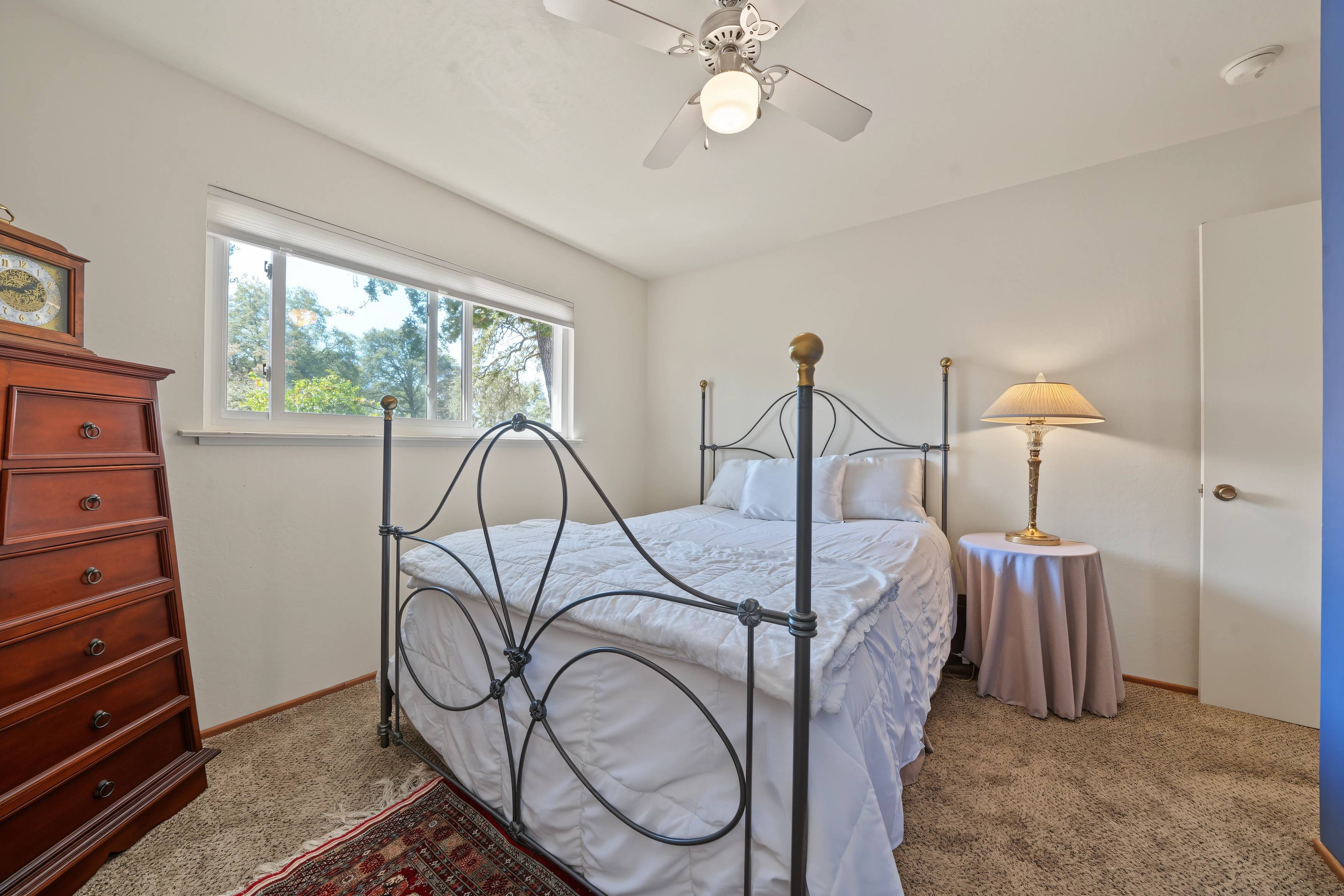  305 Patricia Lane, Sutter Creek, CA 95685 - 物件實景